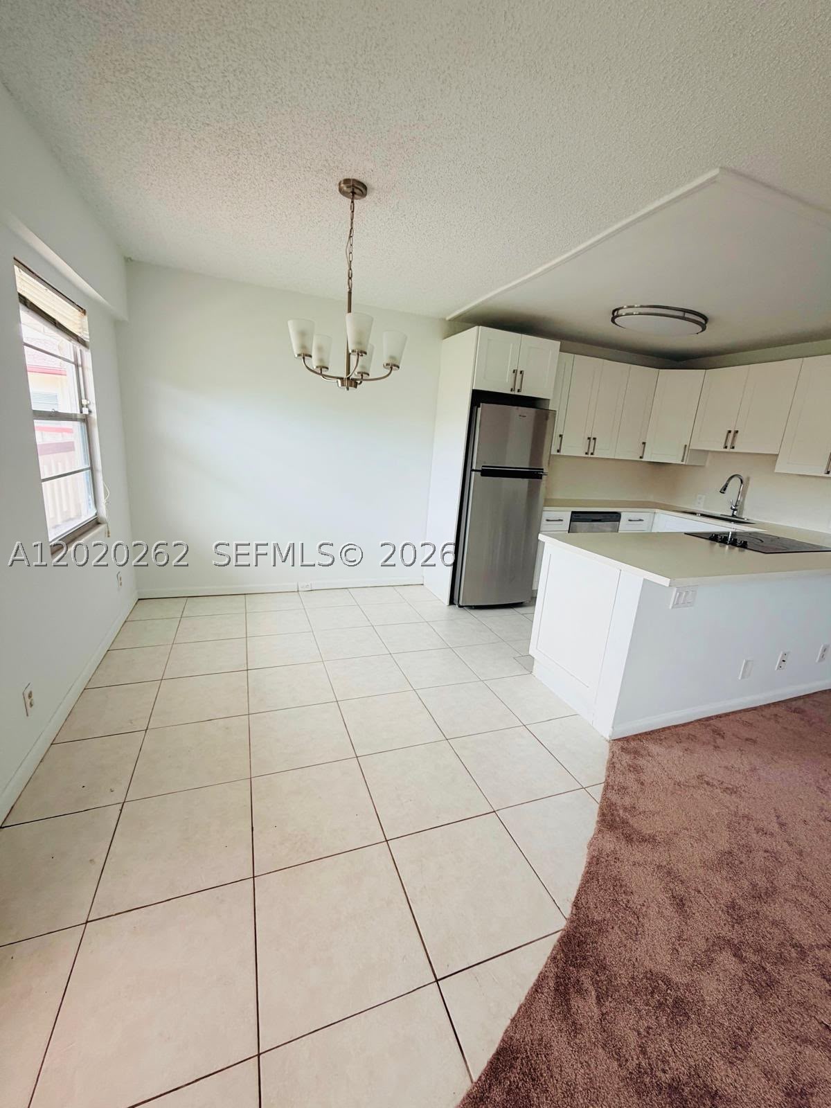 335 Brighton H 335 Property Photo 4