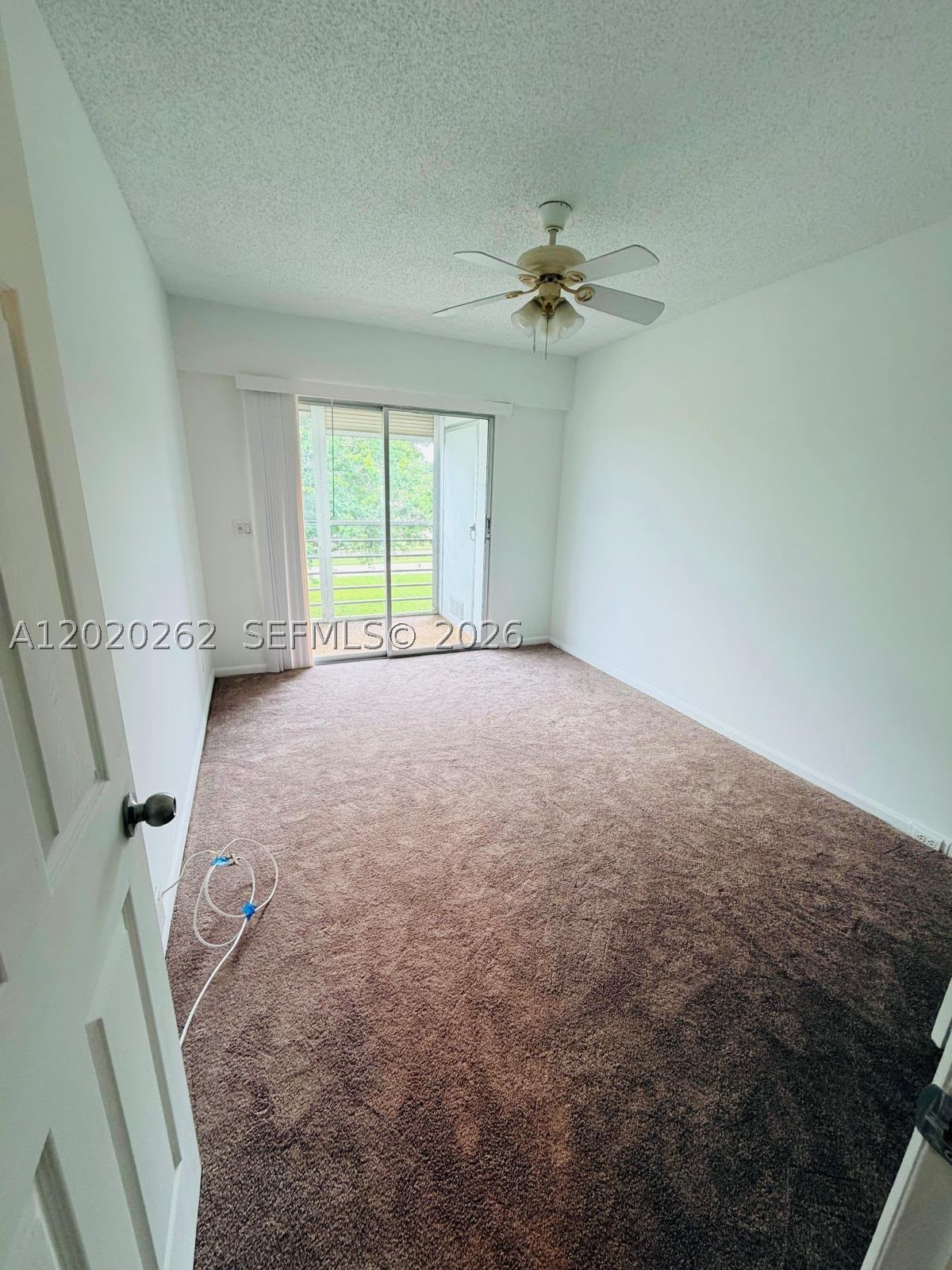 335 Brighton H 335 Property Photo 6