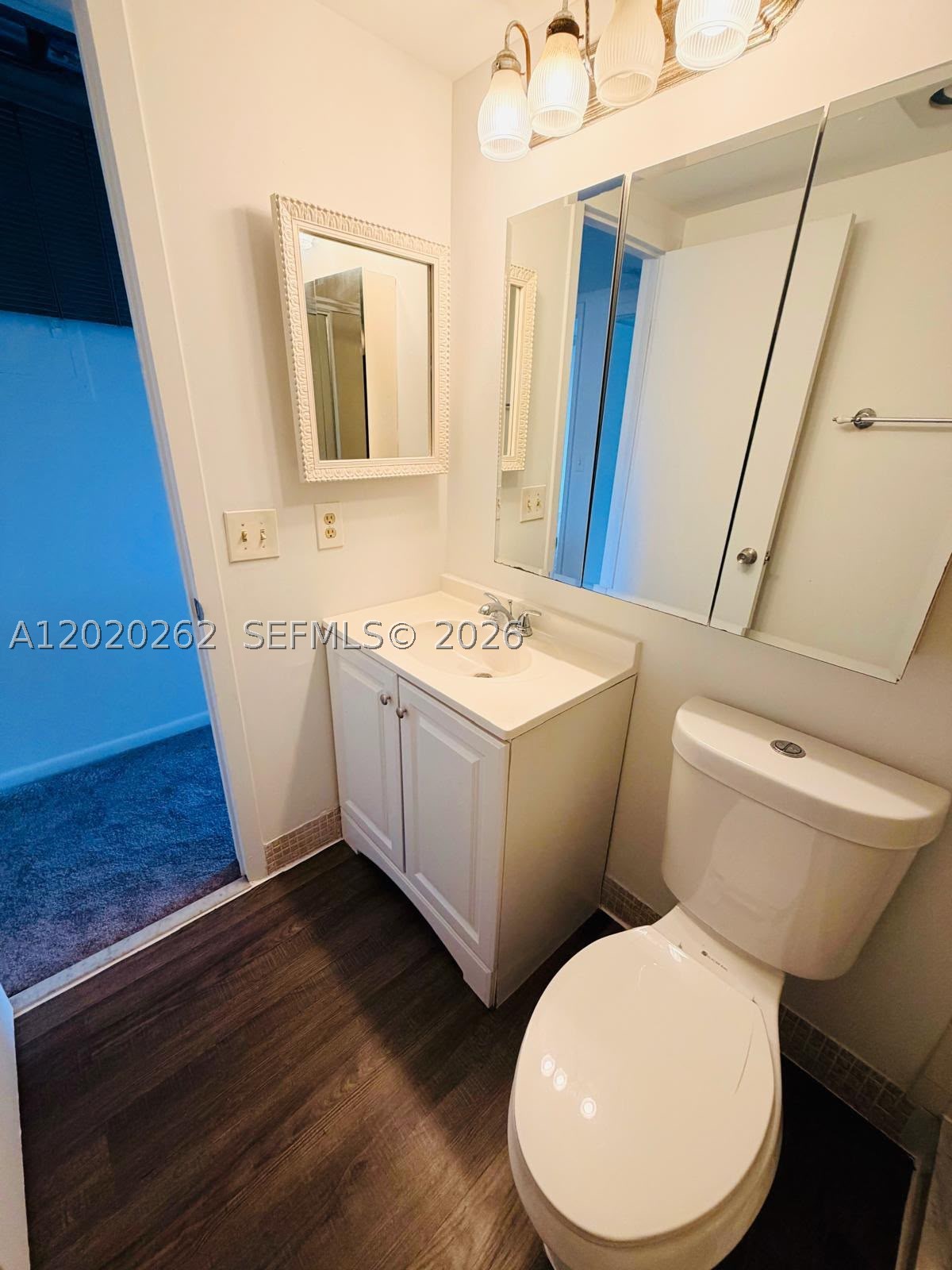335 Brighton H 335 Property Photo 8