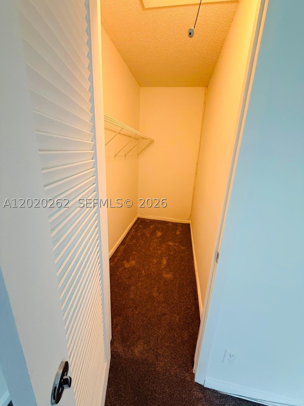 335 Brighton H 335 Property Photo 10
