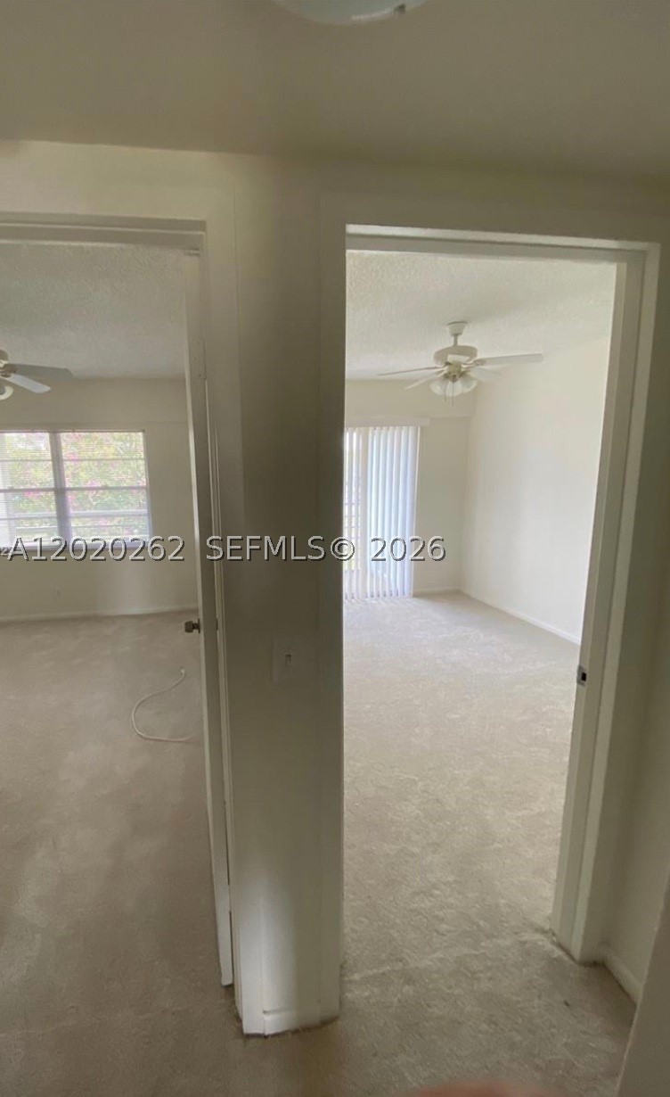 335 Brighton H 335 Property Photo 11