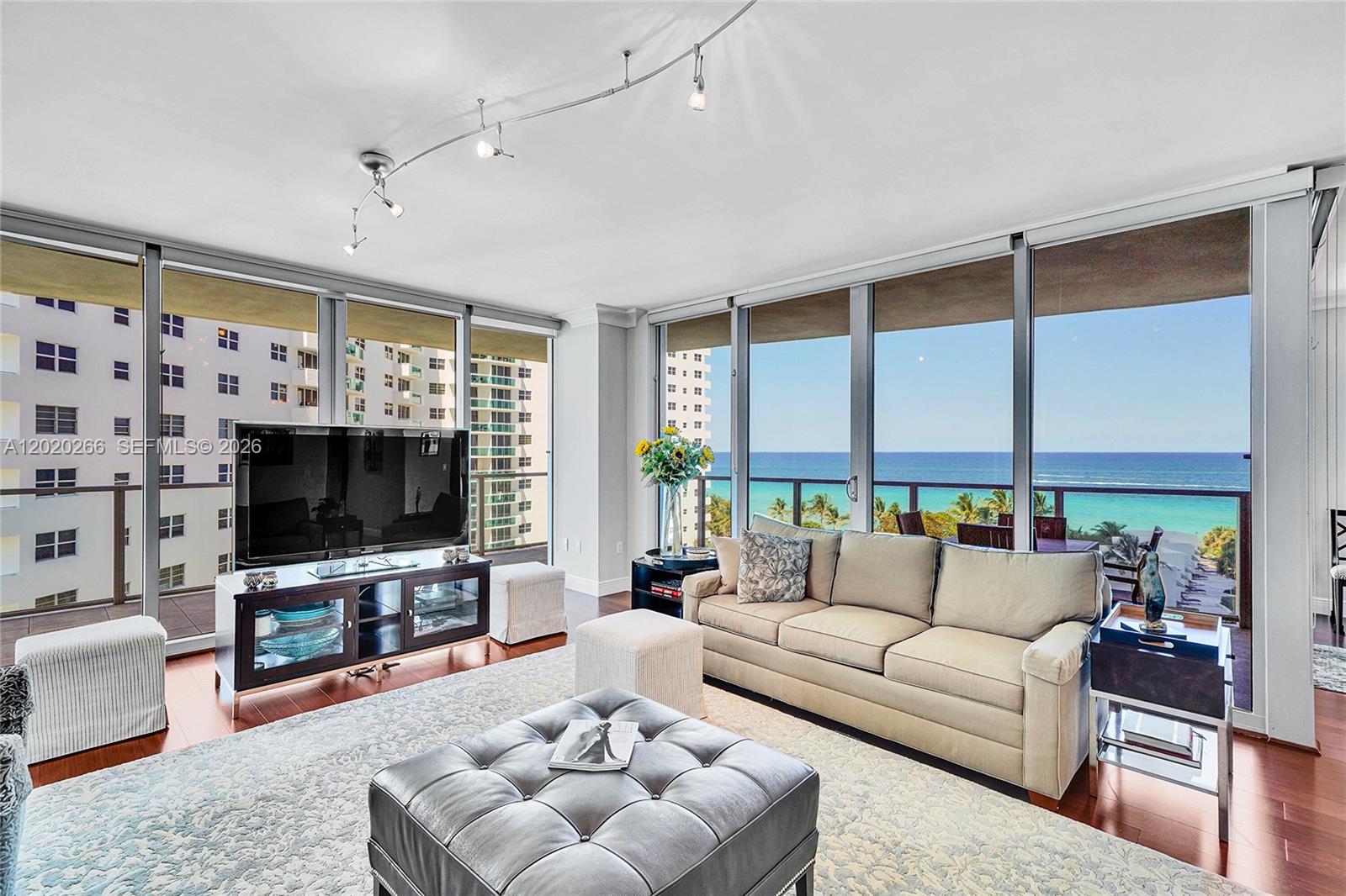 3101 S Ocean Dr 701 Property Photo 8