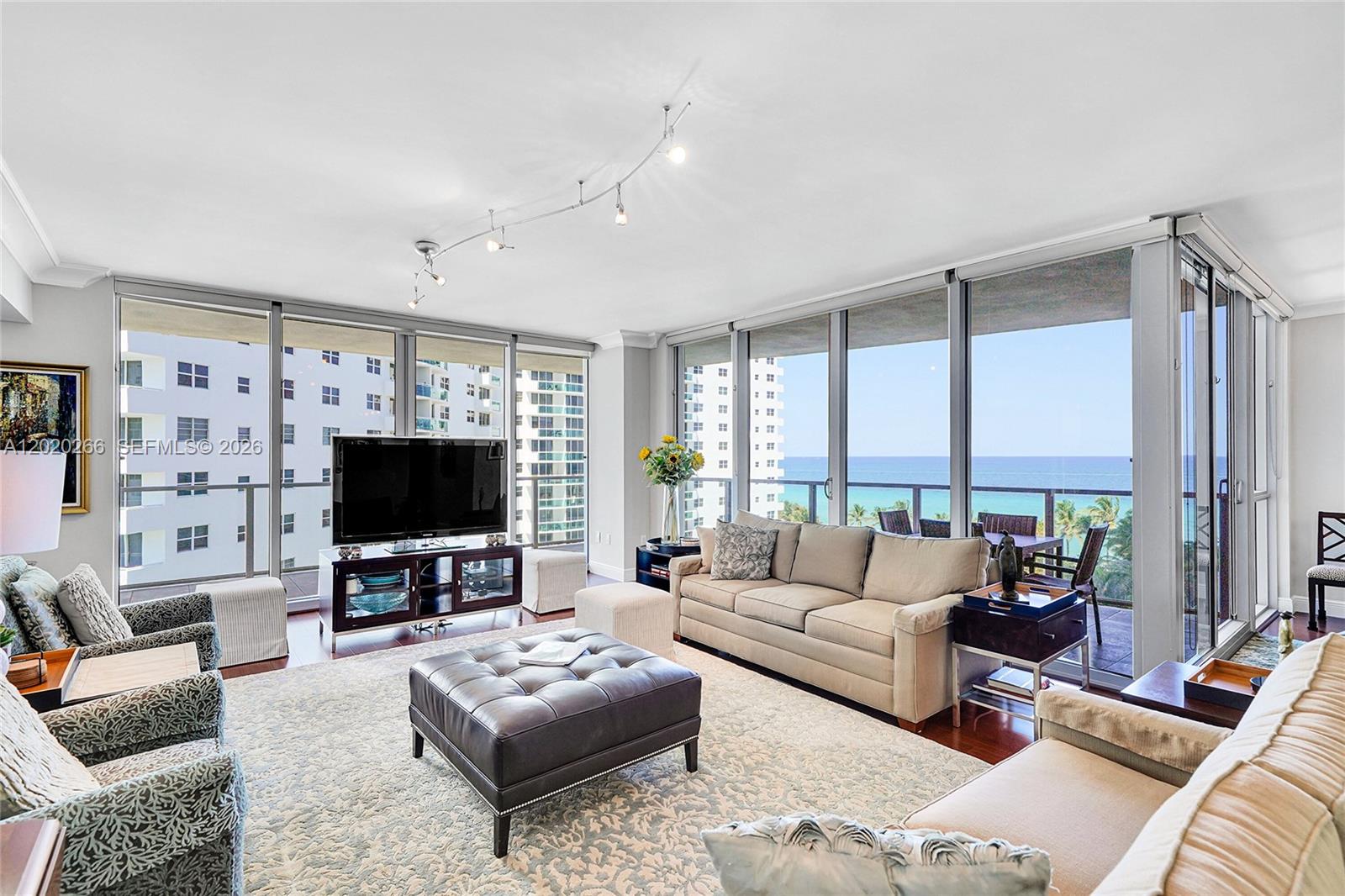 3101 S Ocean Dr 701 Property Photo 10