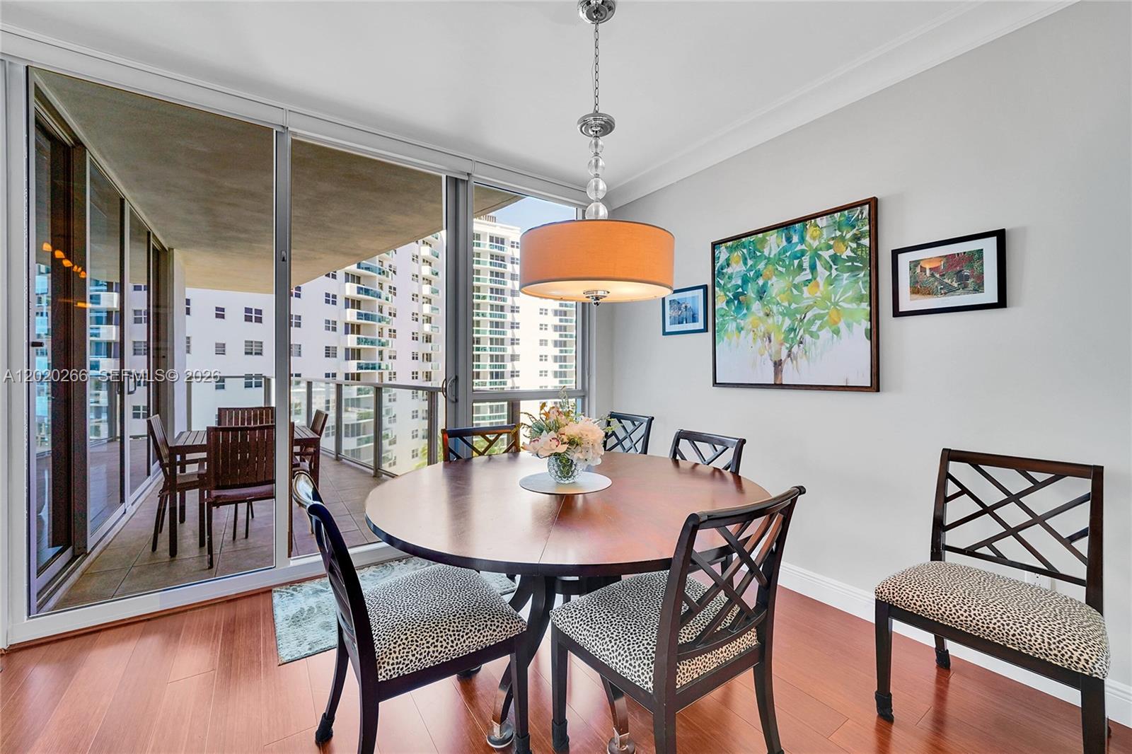 3101 S Ocean Dr 701 Property Photo 13