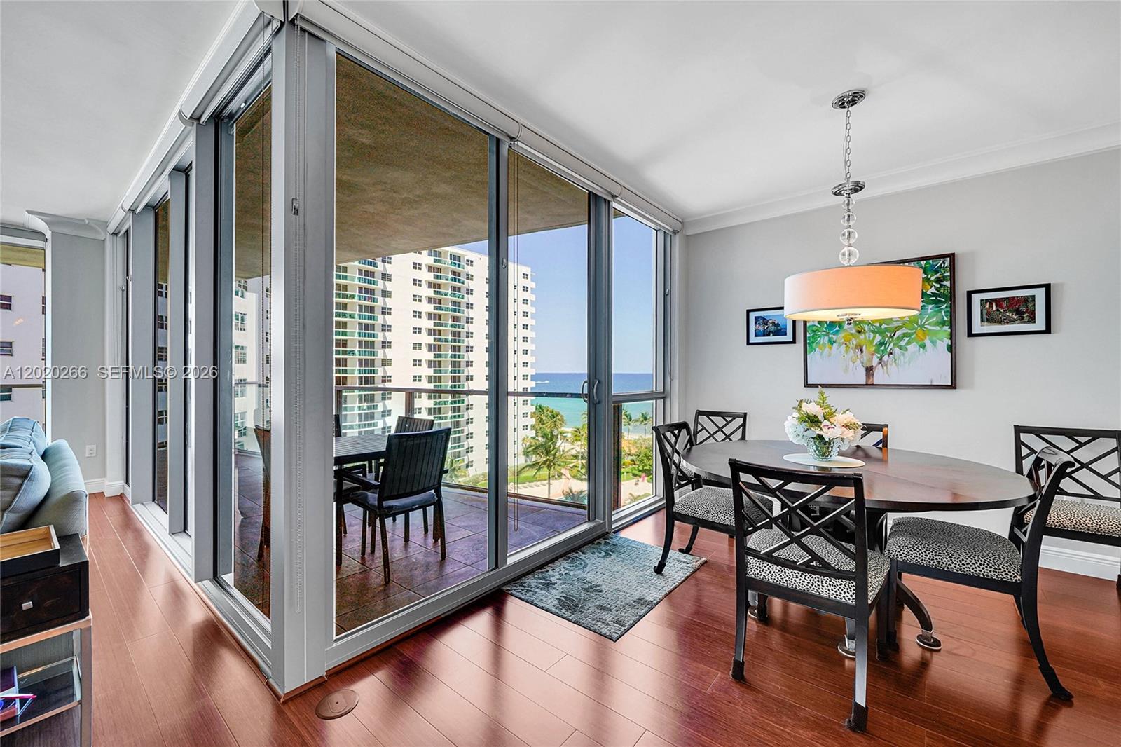3101 S Ocean Dr 701 Property Photo 15