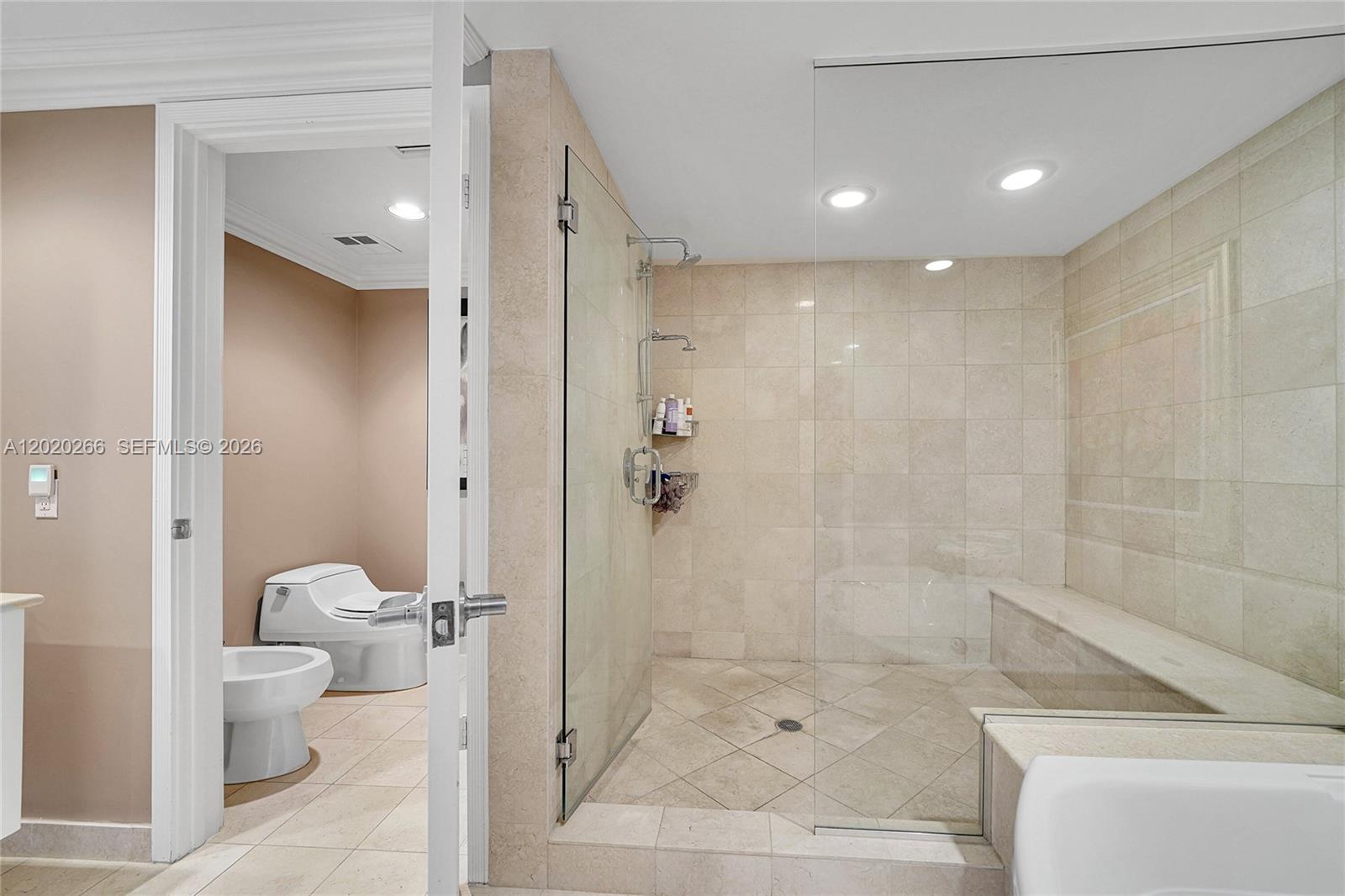 3101 S Ocean Dr 701 Property Photo 26