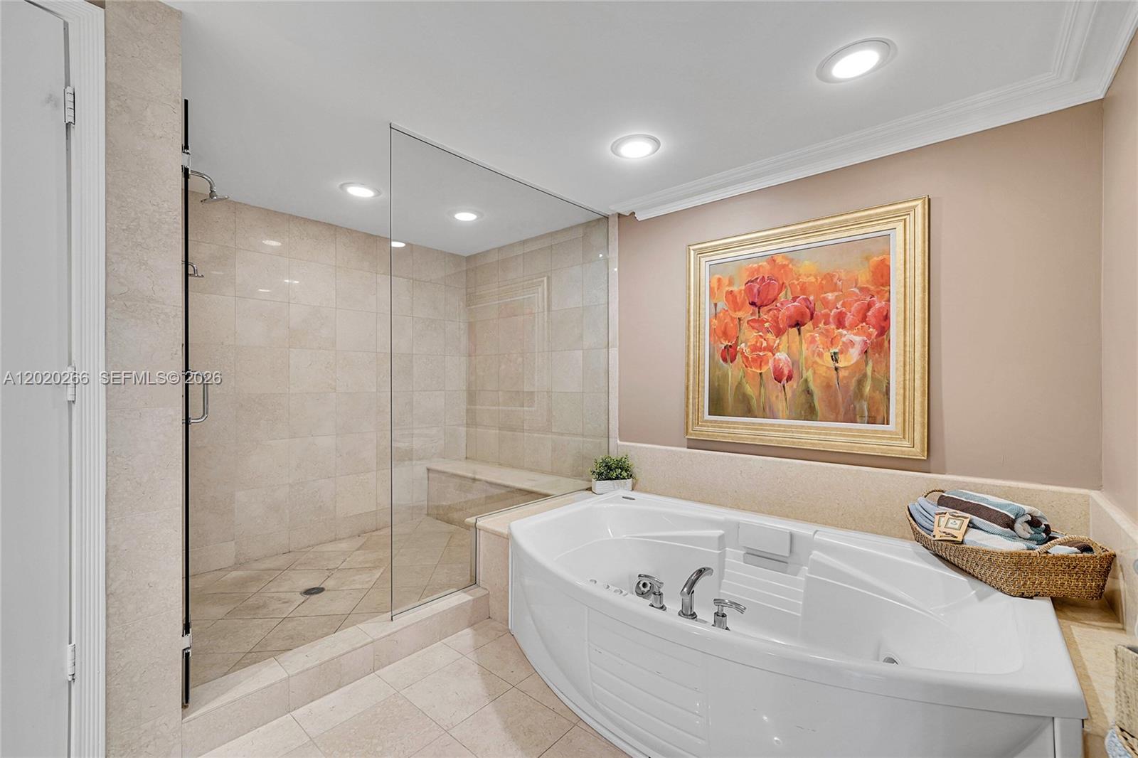 3101 S Ocean Dr 701 Property Photo 27