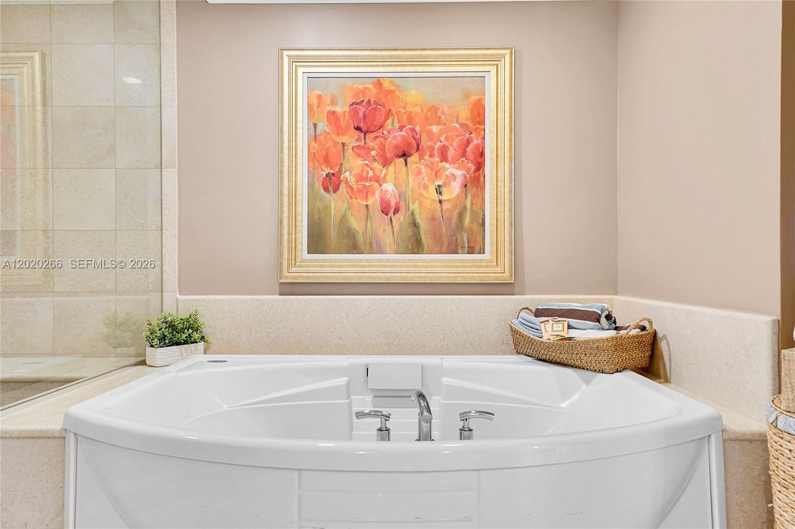 3101 S Ocean Dr 701 Property Photo 28