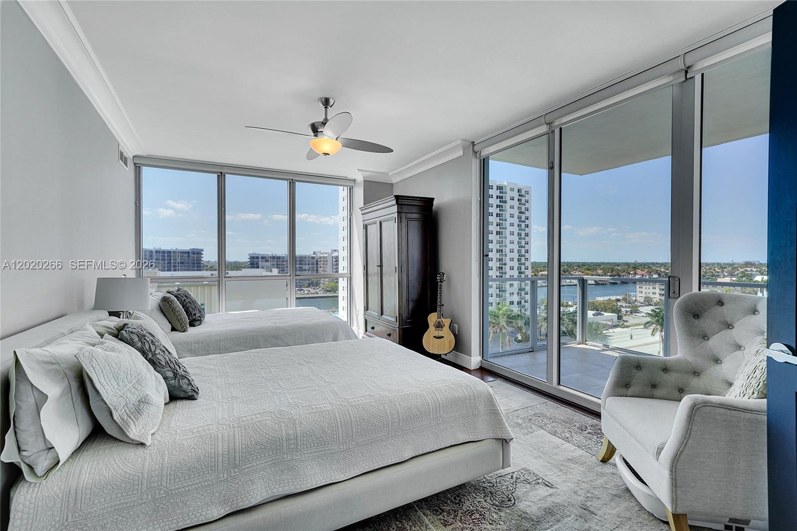 3101 S Ocean Dr 701 Property Photo 29