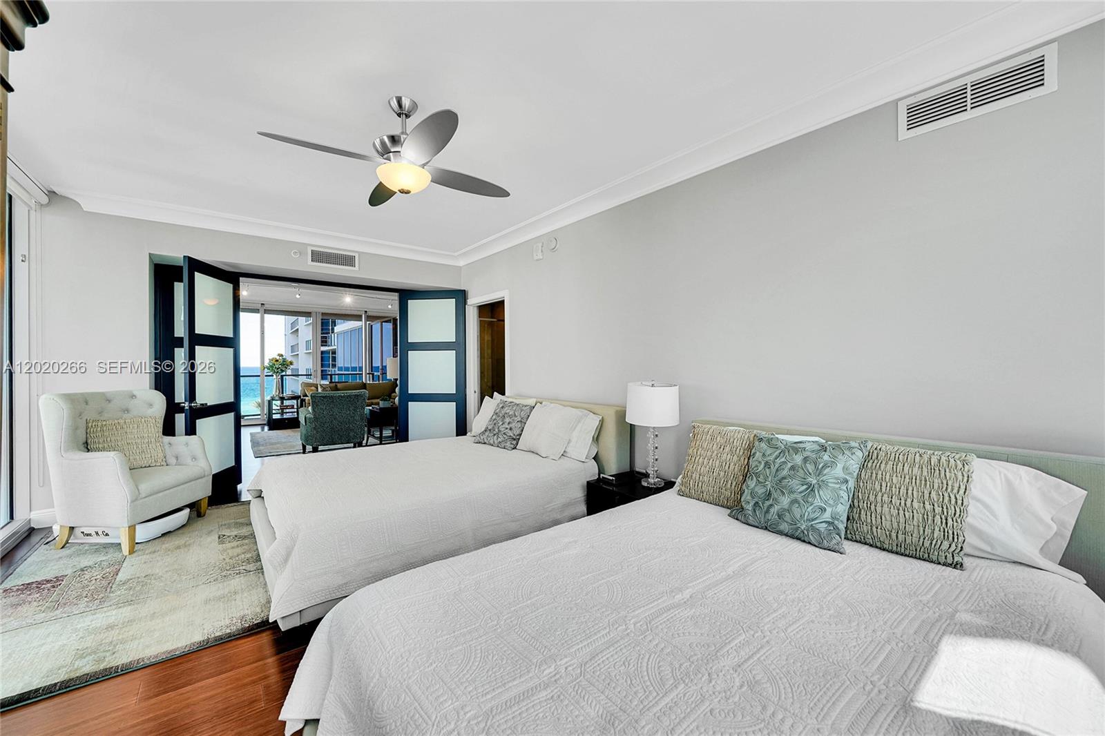 3101 S Ocean Dr 701 Property Photo 31