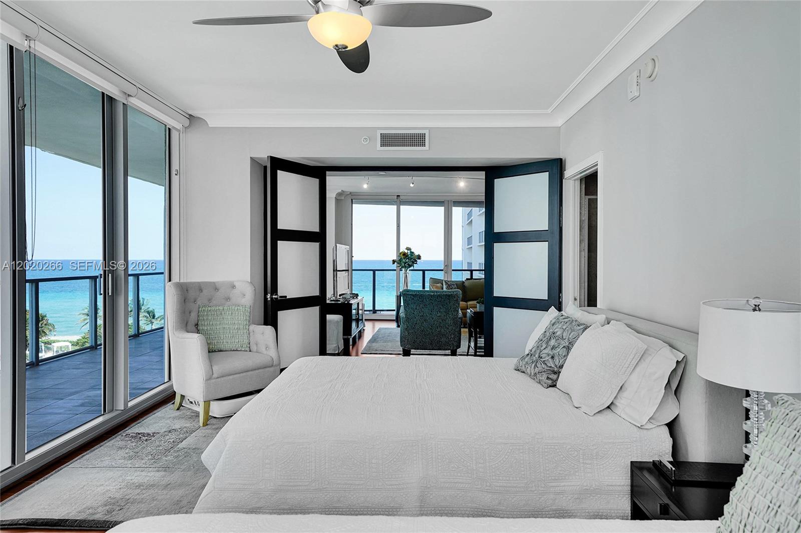 3101 S Ocean Dr 701 Property Photo 32