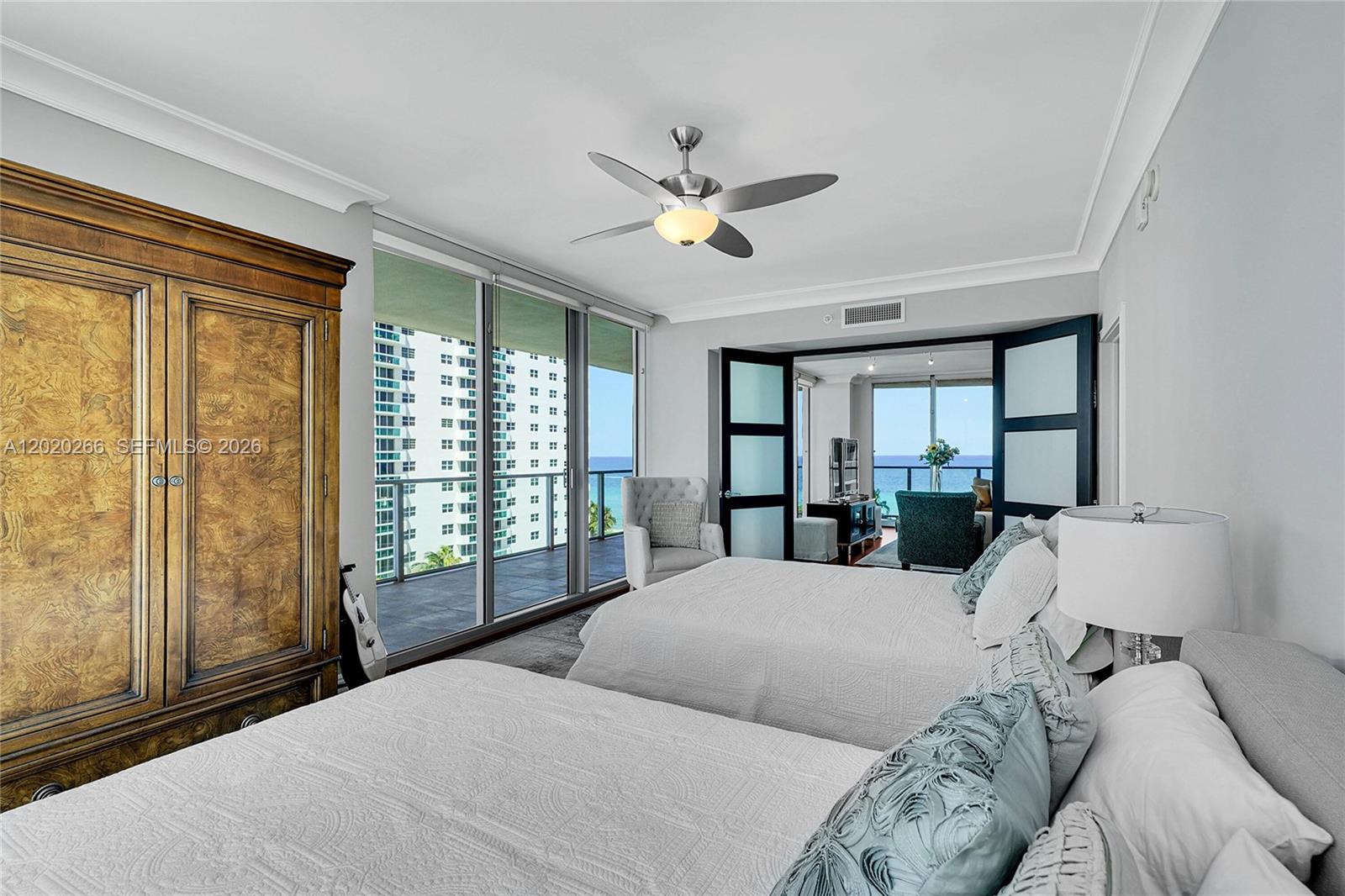 3101 S Ocean Dr 701 Property Photo 33