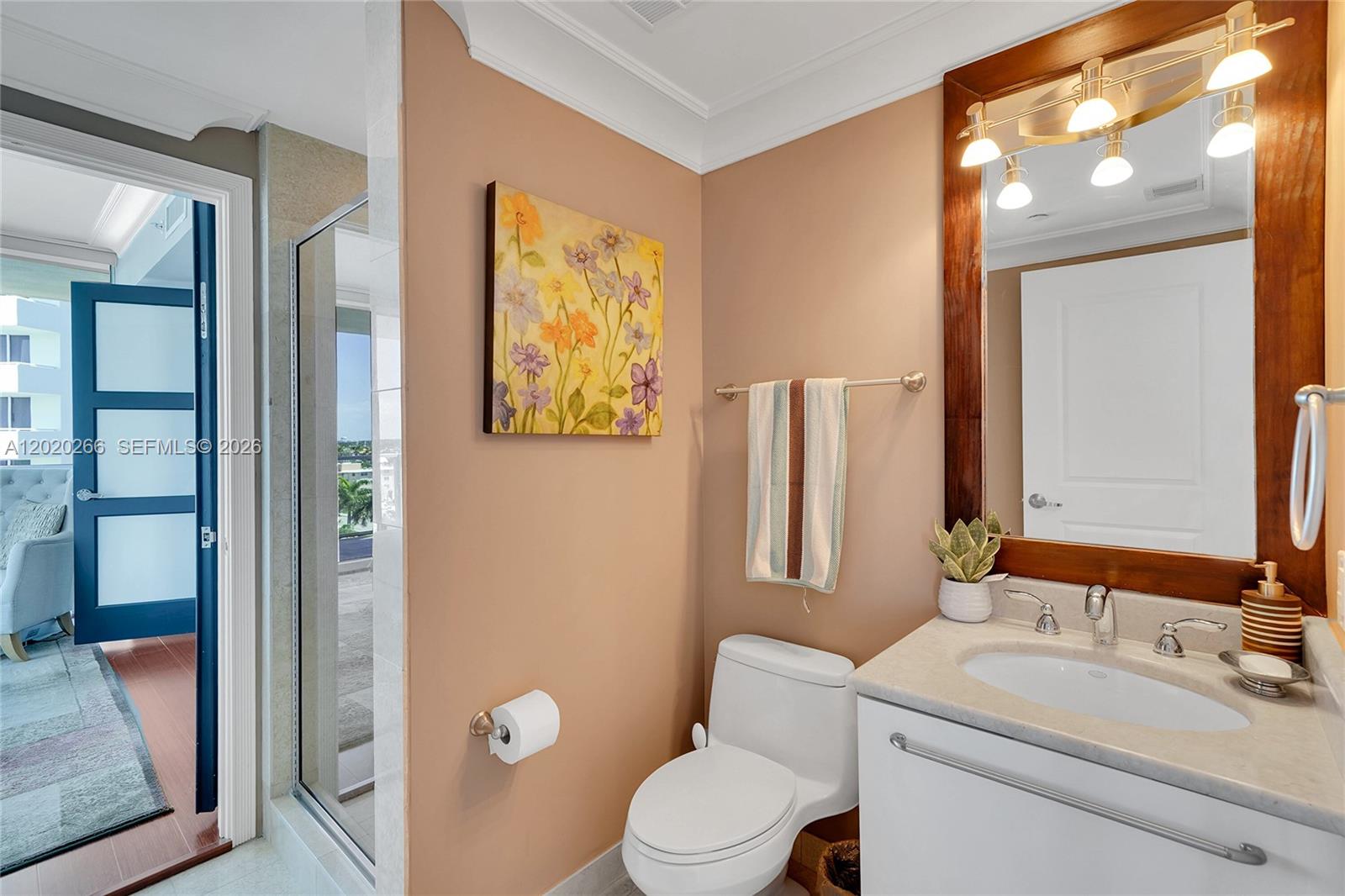 3101 S Ocean Dr 701 Property Photo 34