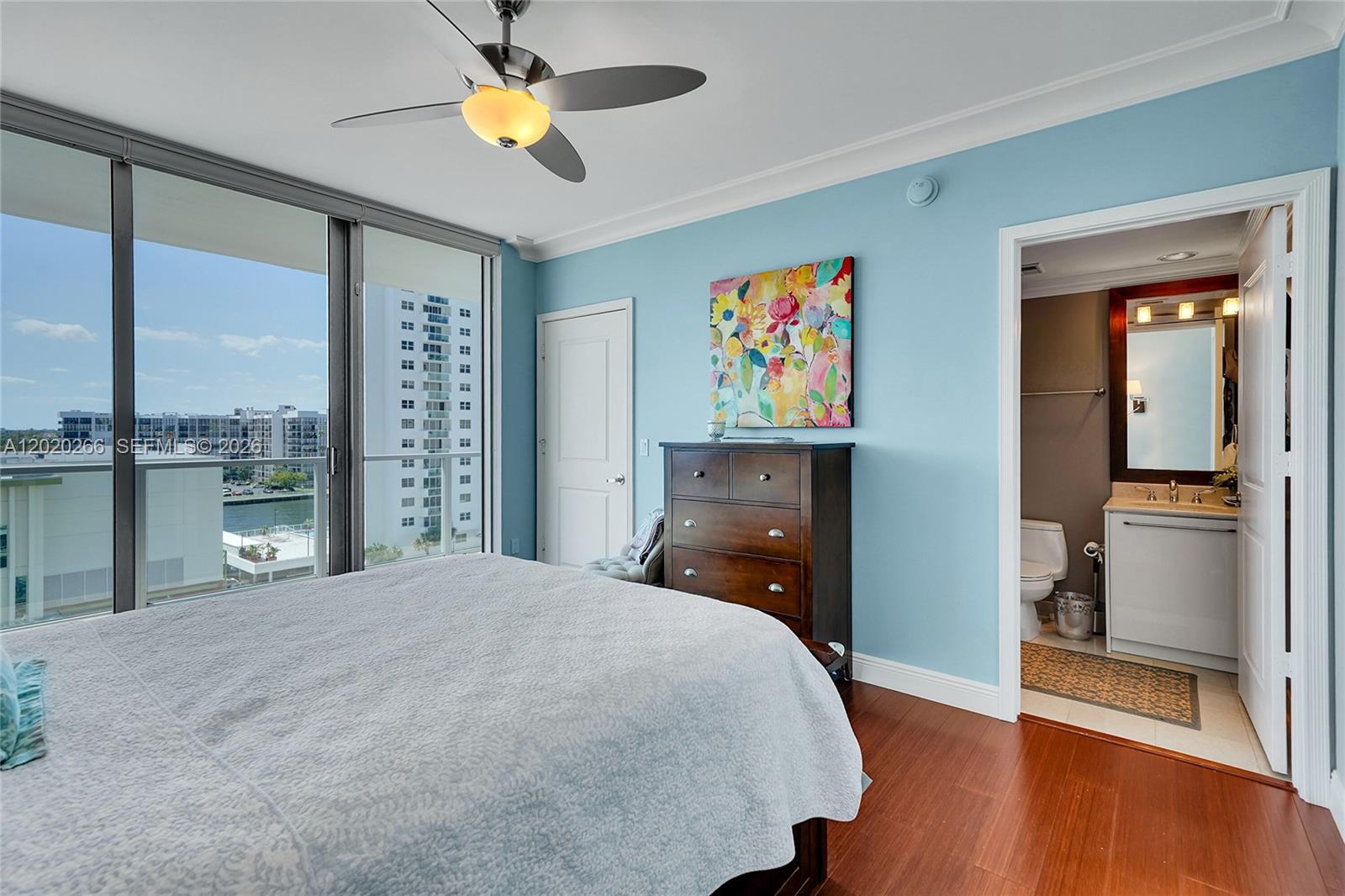 3101 S Ocean Dr 701 Property Photo 37