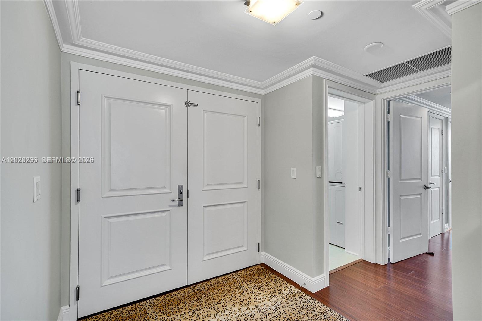 3101 S Ocean Dr 701 Property Photo 41