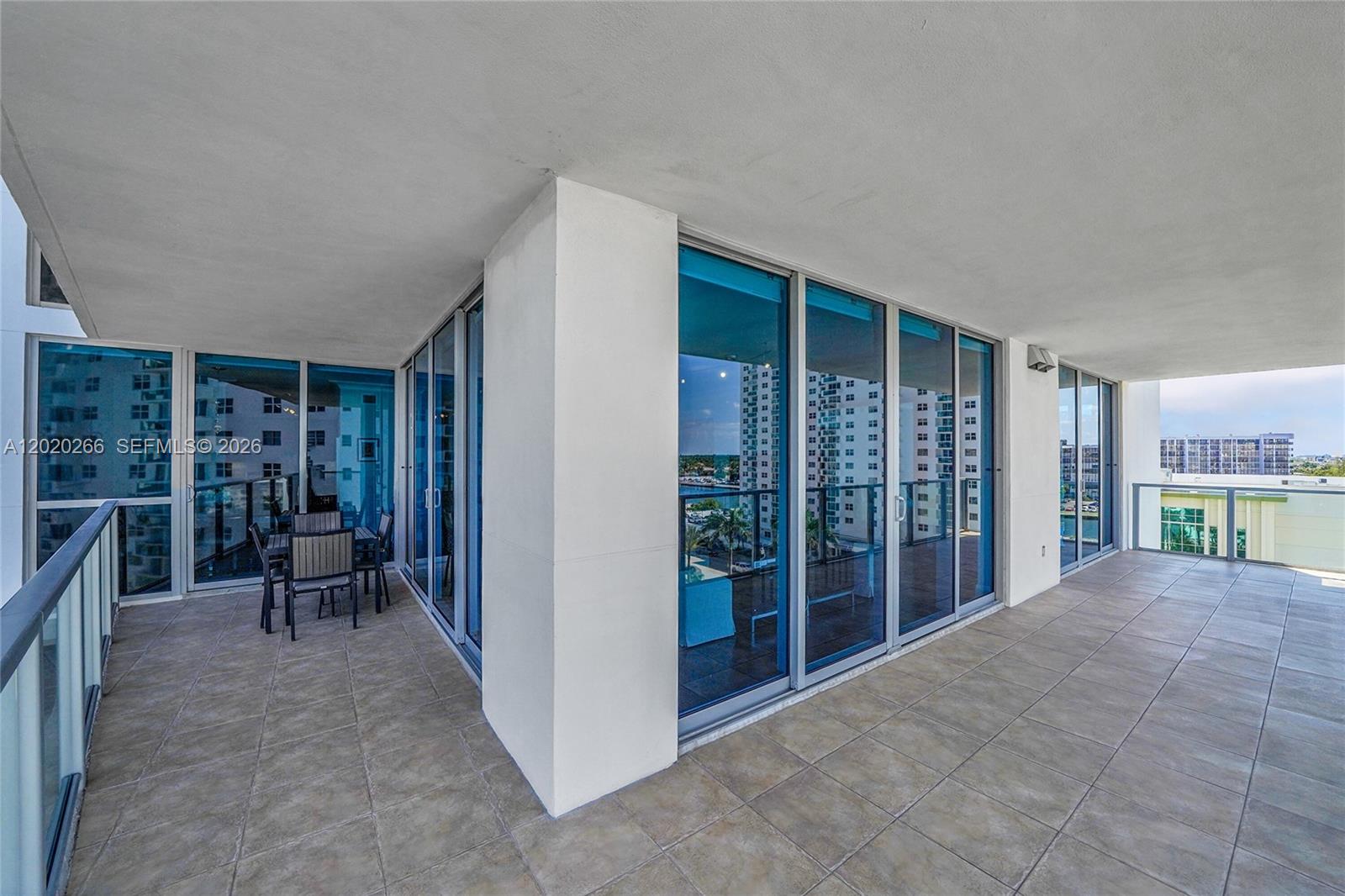 3101 S Ocean Dr 701 Property Photo 45