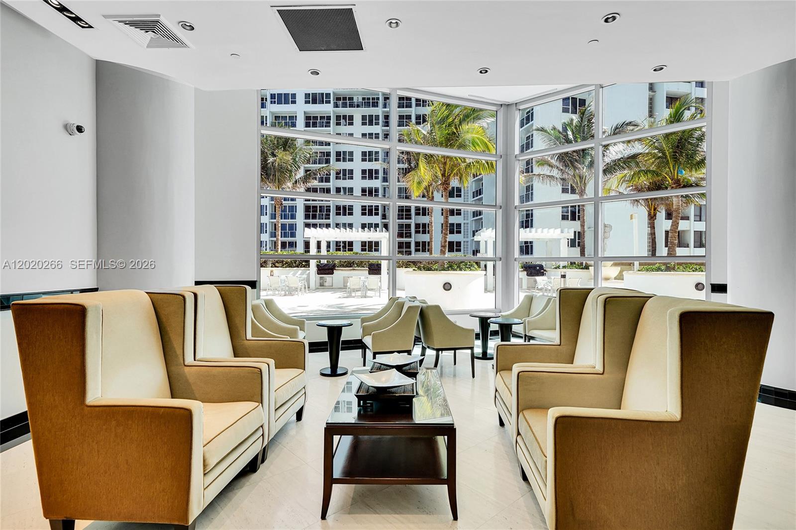 3101 S Ocean Dr 701 Property Photo 49