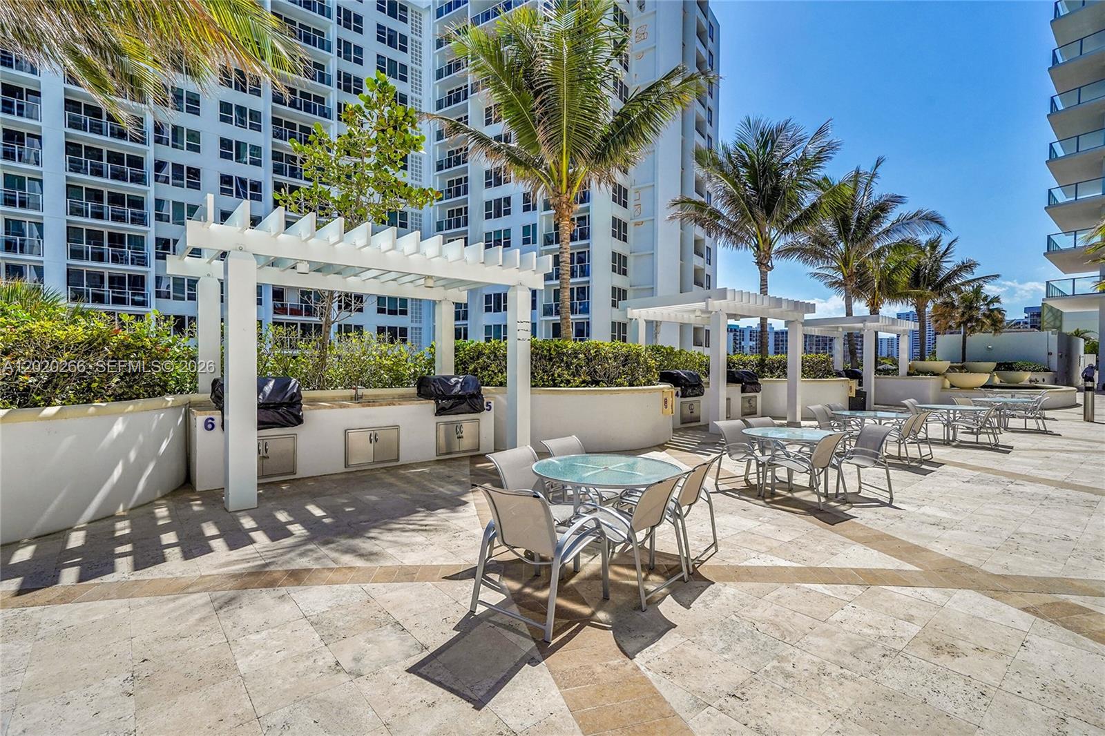 3101 S Ocean Dr 701 Property Photo 55