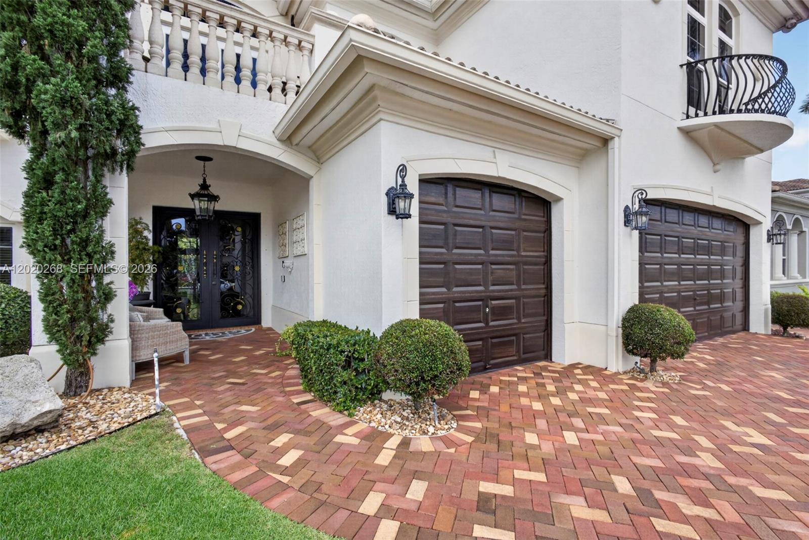 111 Abondance Dr Property Photo 3