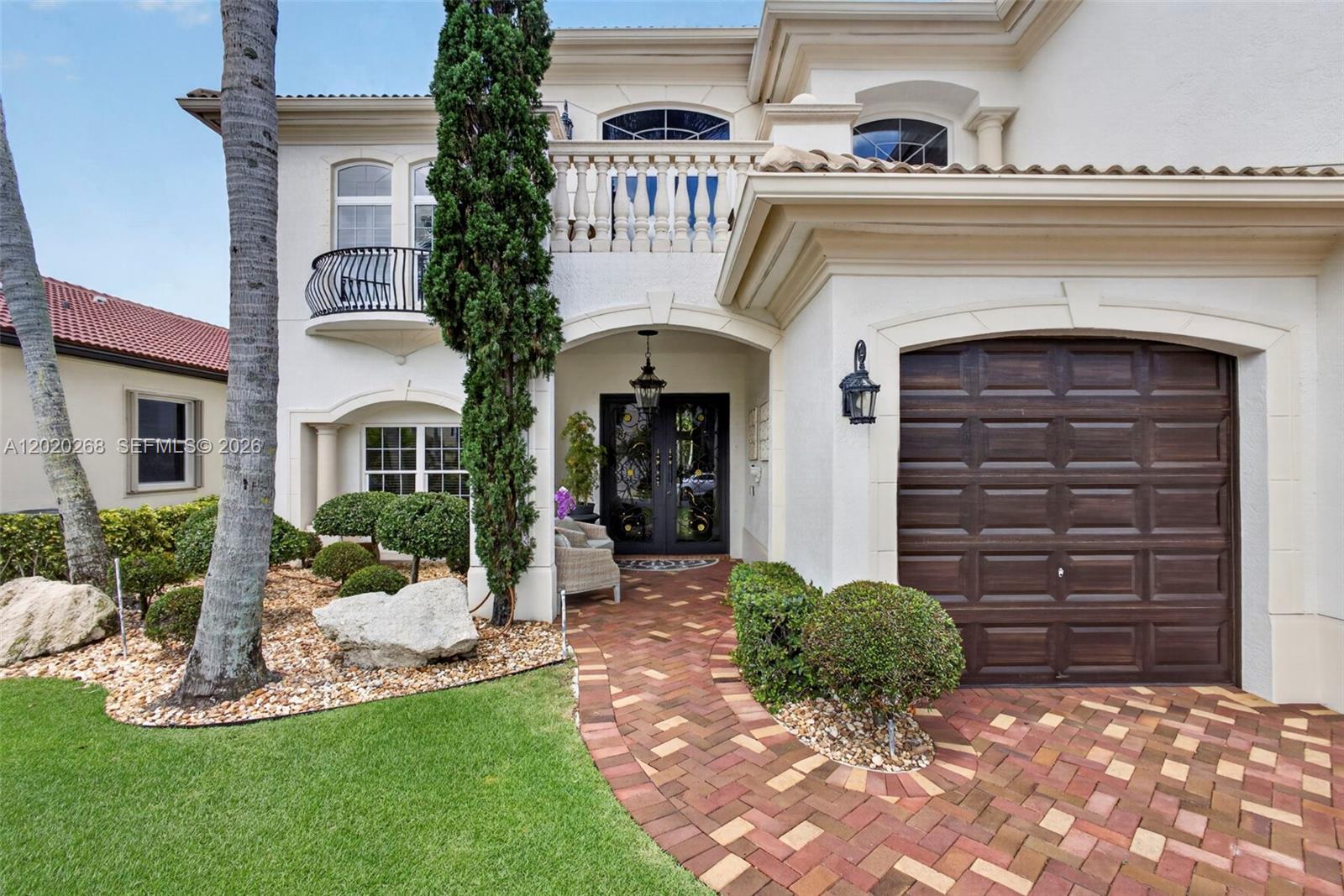 111 Abondance Dr Property Photo 4