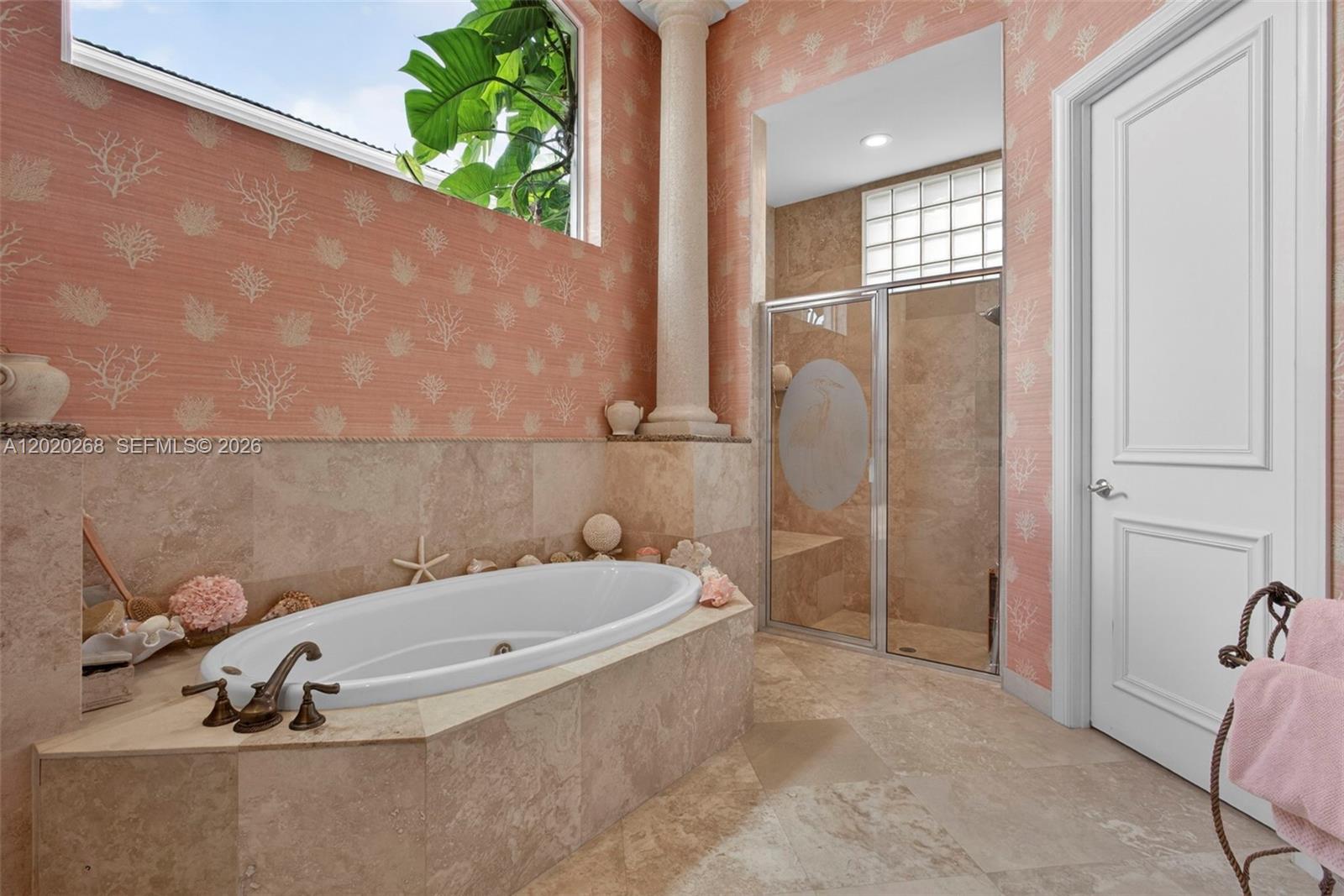 111 Abondance Dr Property Photo 36