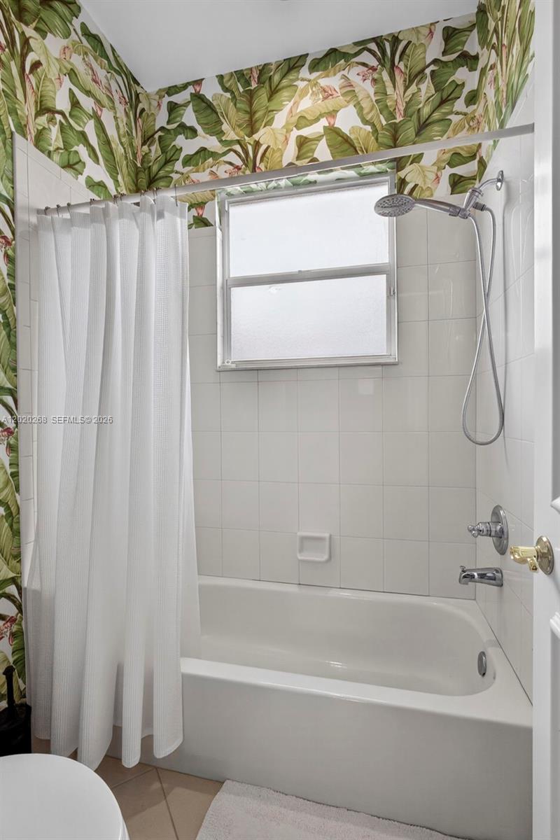 111 Abondance Dr Property Photo 45