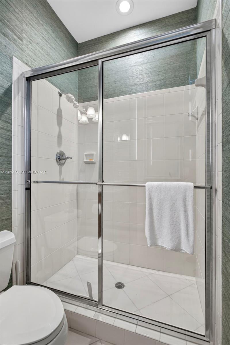111 Abondance Dr Property Photo 46