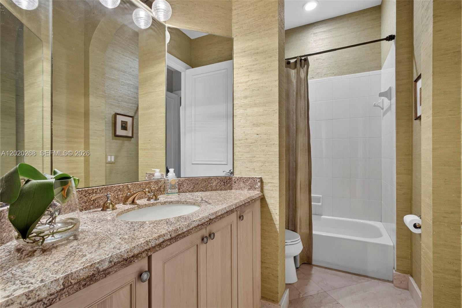 111 Abondance Dr Property Photo 60