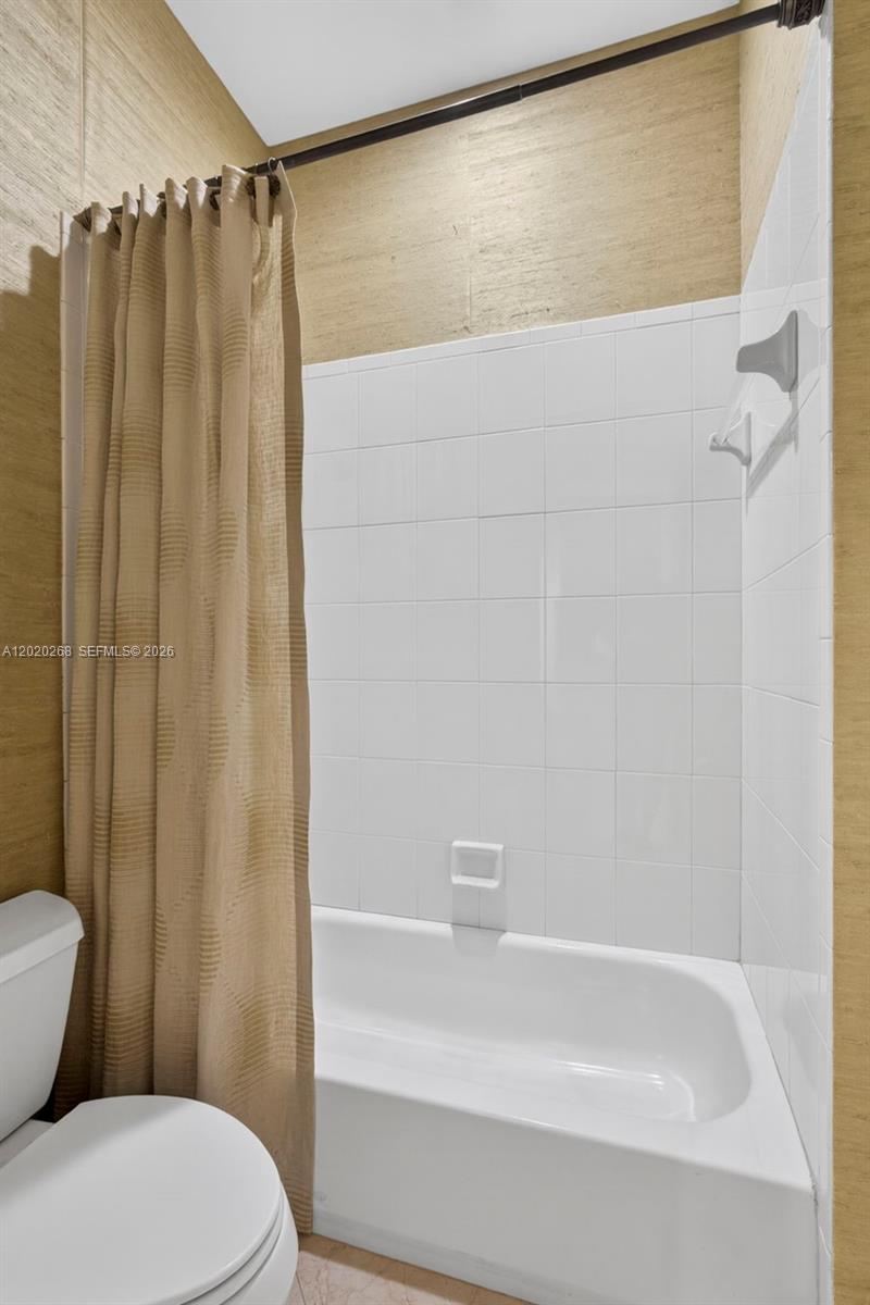 111 Abondance Dr Property Photo 61