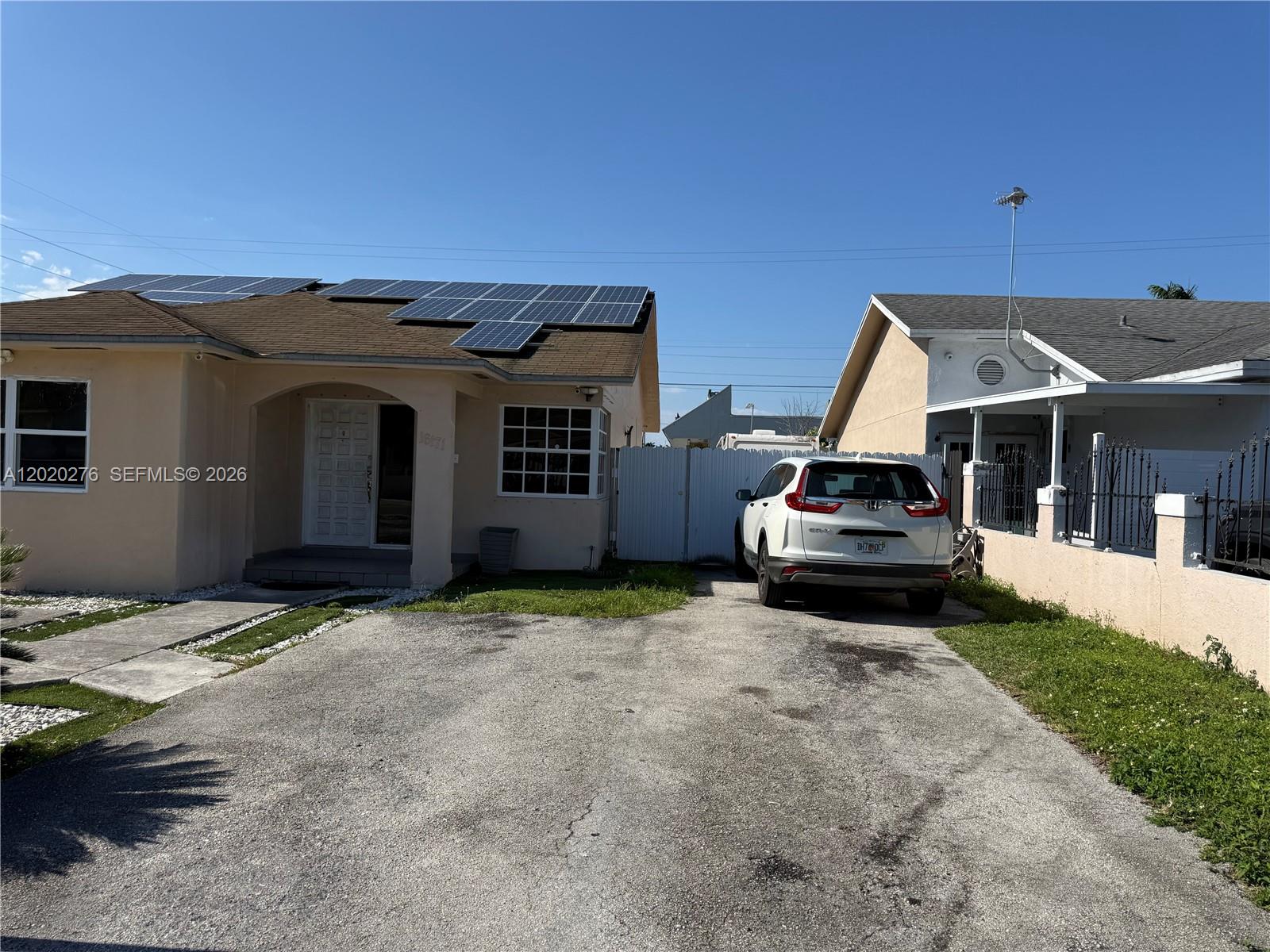 16171 SW 297th Ter Property Photo 1