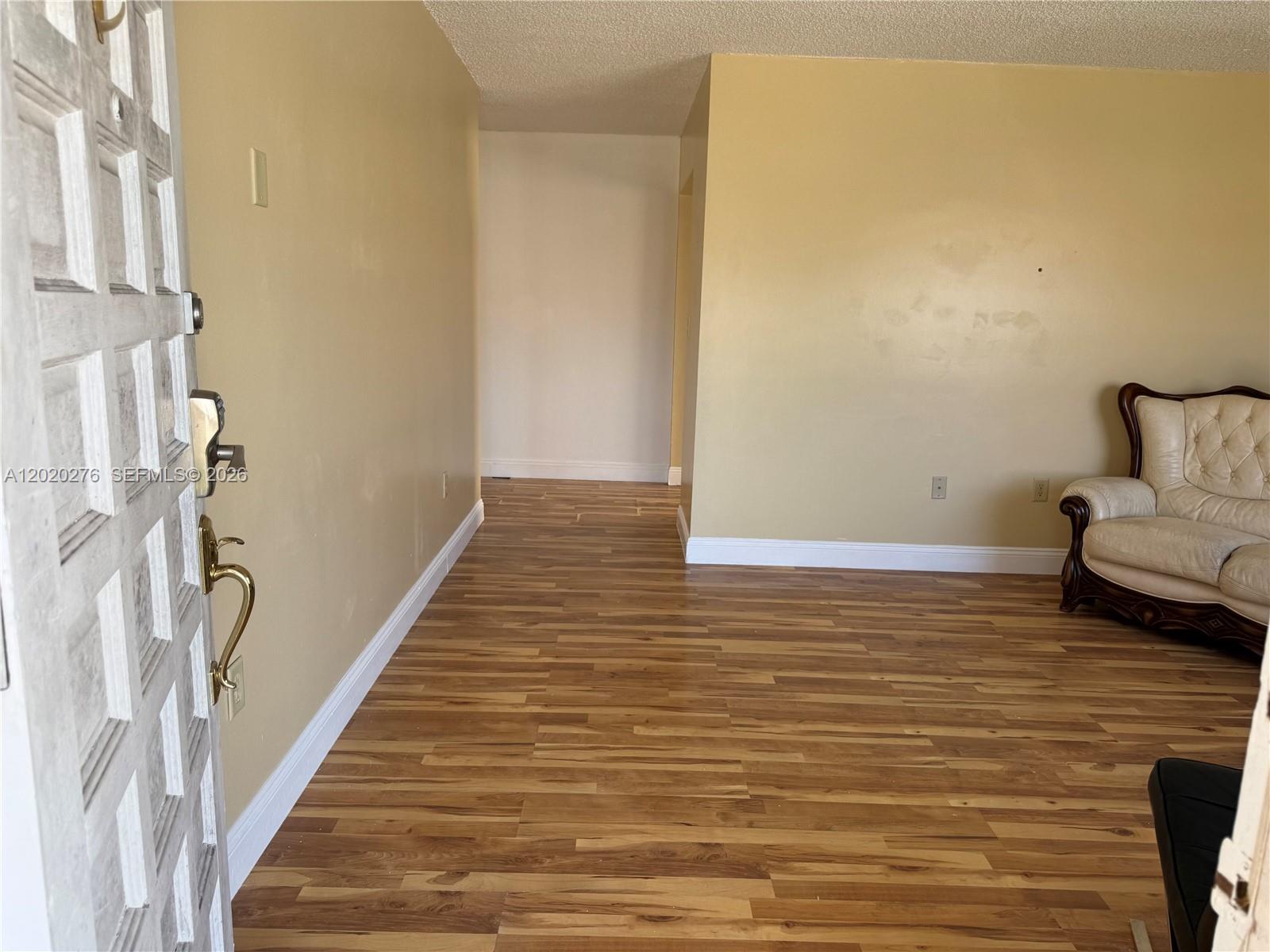 16171 Sw 297th Ter Property Photo 3