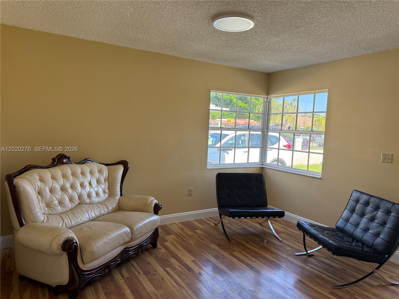 16171 Sw 297th Ter Property Photo 4