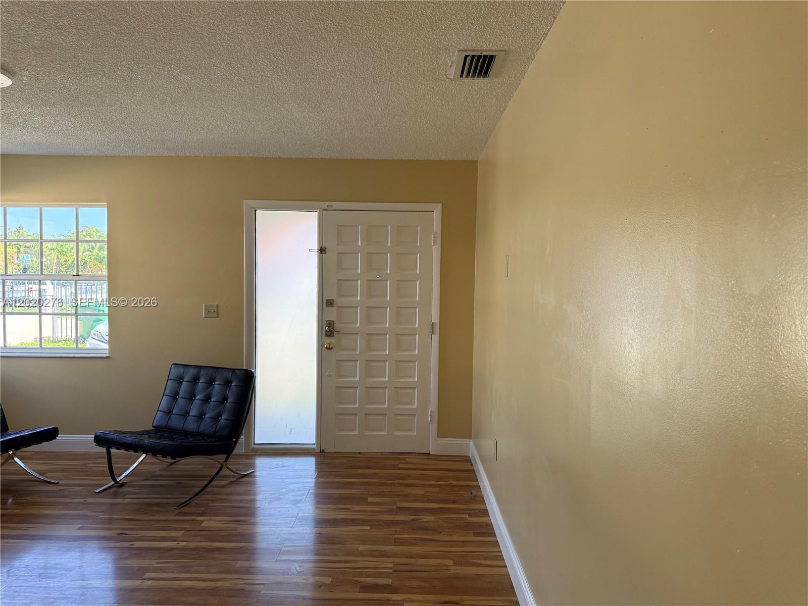 16171 Sw 297th Ter Property Photo 5