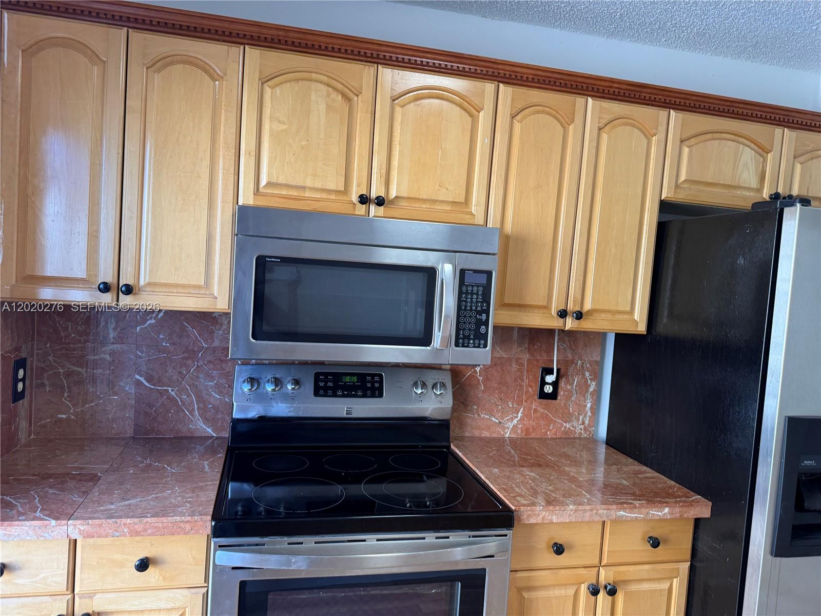 16171 Sw 297th Ter Property Photo 6