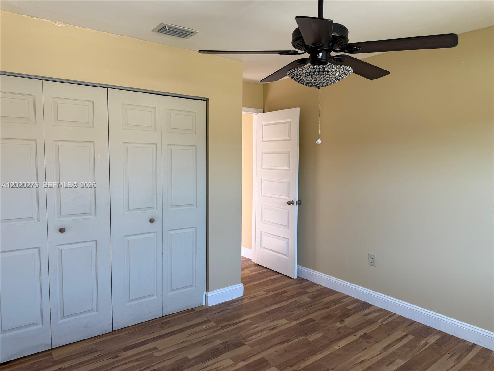 16171 Sw 297th Ter Property Photo 10