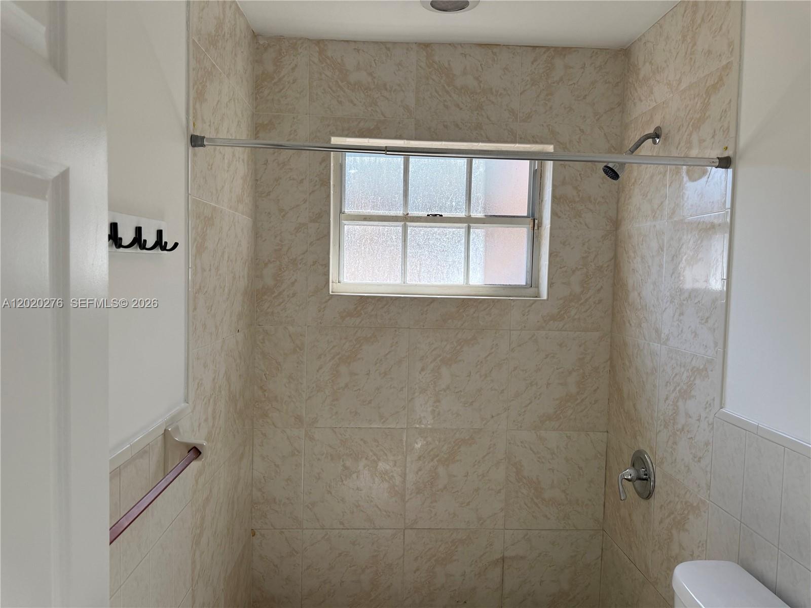 16171 Sw 297th Ter Property Photo 15