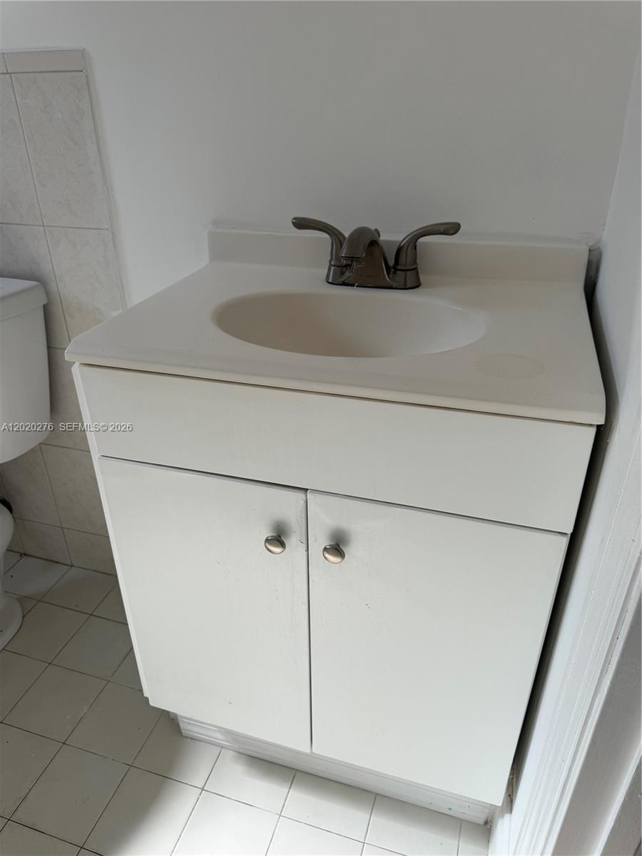 16171 Sw 297th Ter Property Photo 16