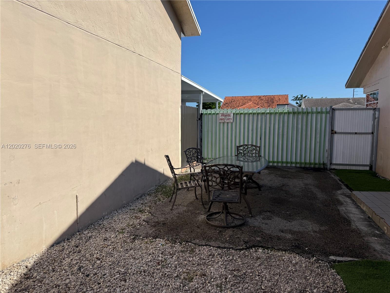 16171 Sw 297th Ter Property Photo 17