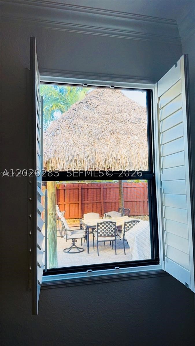 15413 Sw 116th Ter Property Photo 15