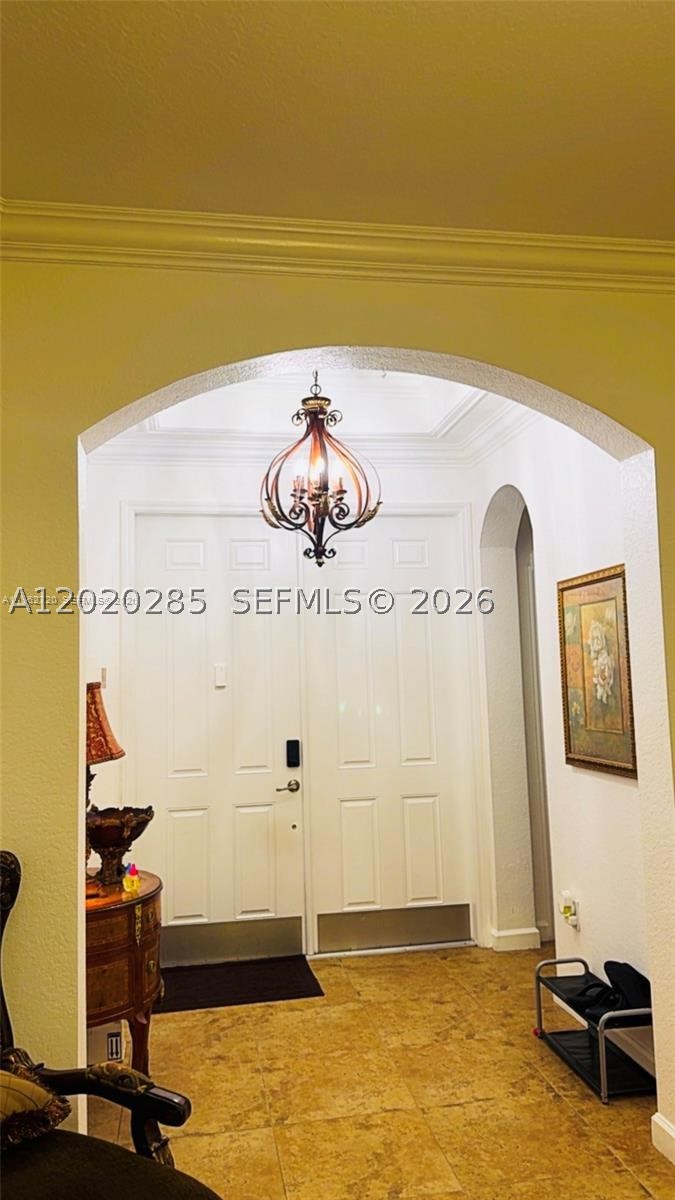15413 Sw 116th Ter Property Photo 20