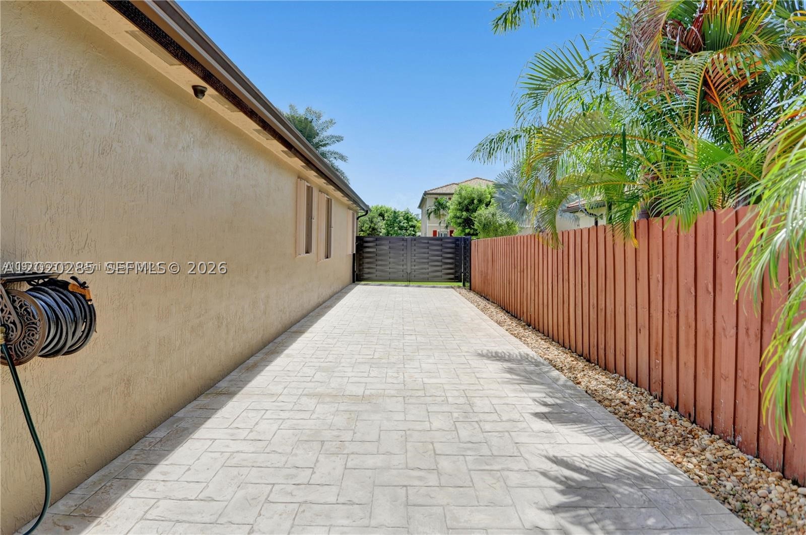 15413 Sw 116th Ter Property Photo 32