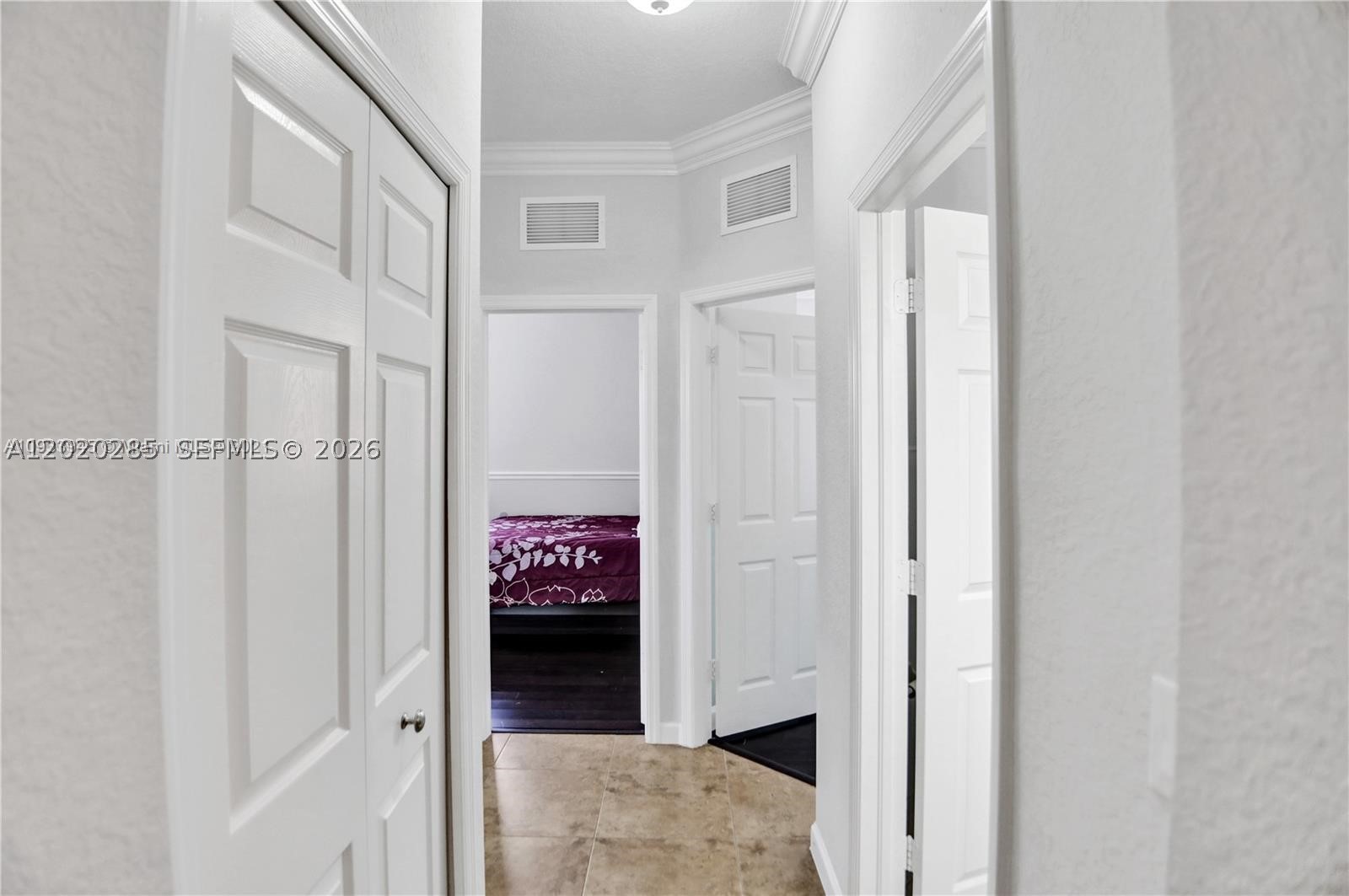 15413 Sw 116th Ter Property Photo 34