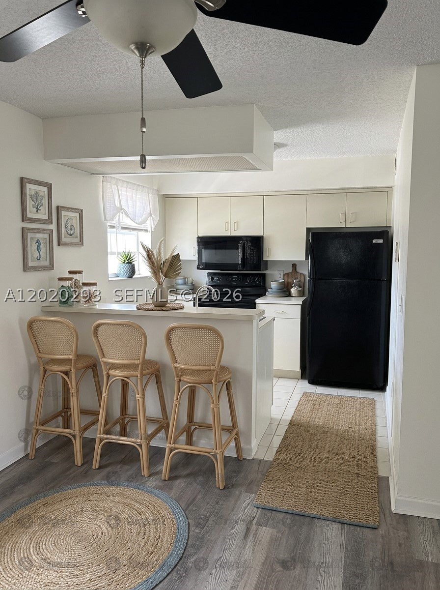 2526 Se 20th Pl 207-b Property Photo 4