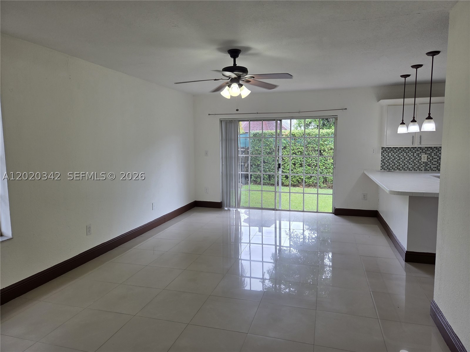 10120 Sw 127th Ave Property Photo 8