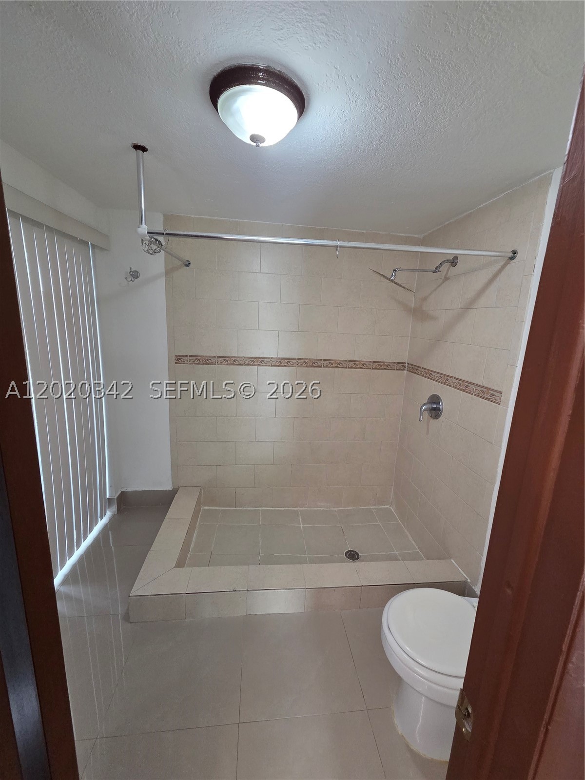 10120 Sw 127th Ave Property Photo 12