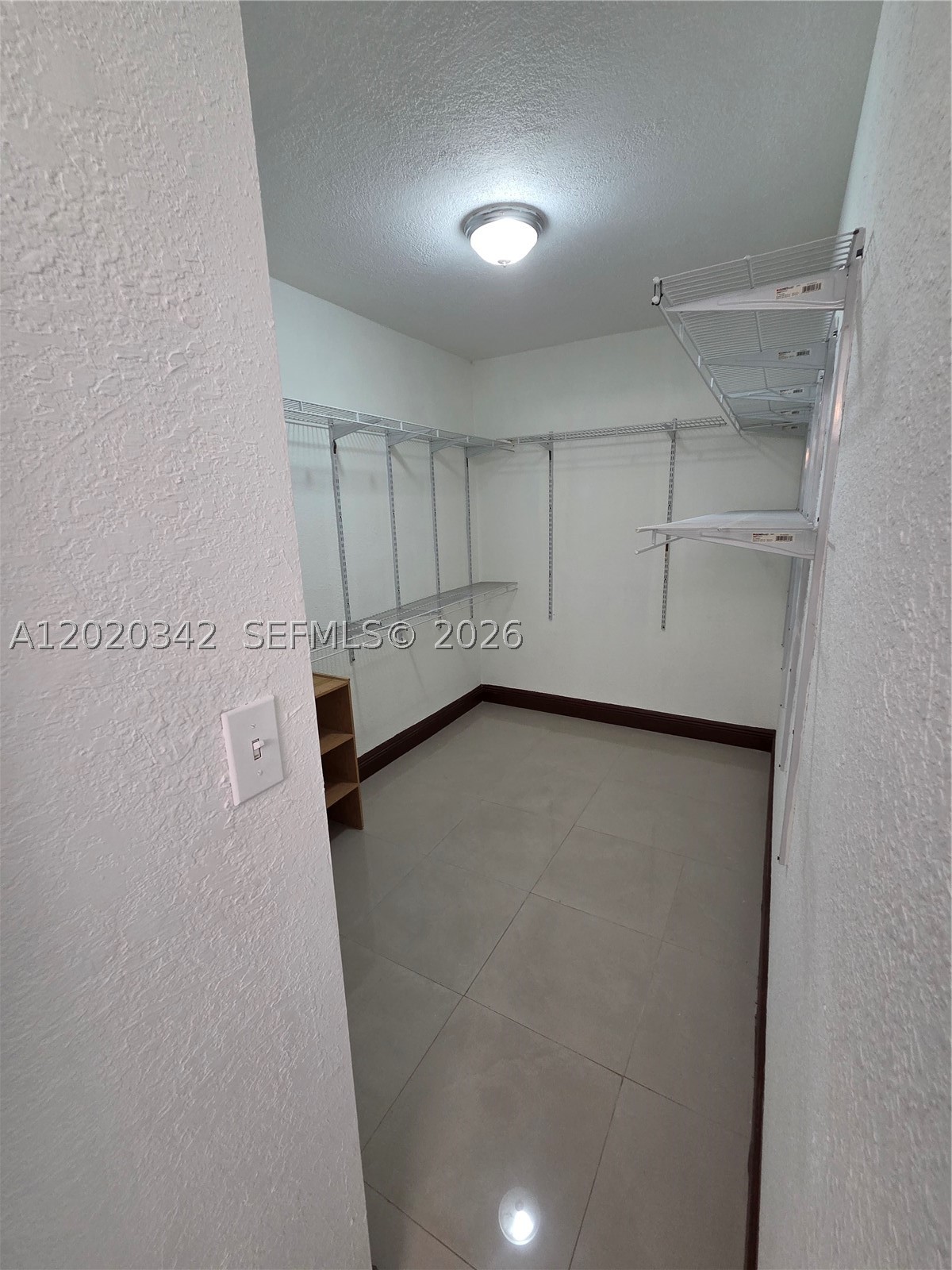 10120 Sw 127th Ave Property Photo 13
