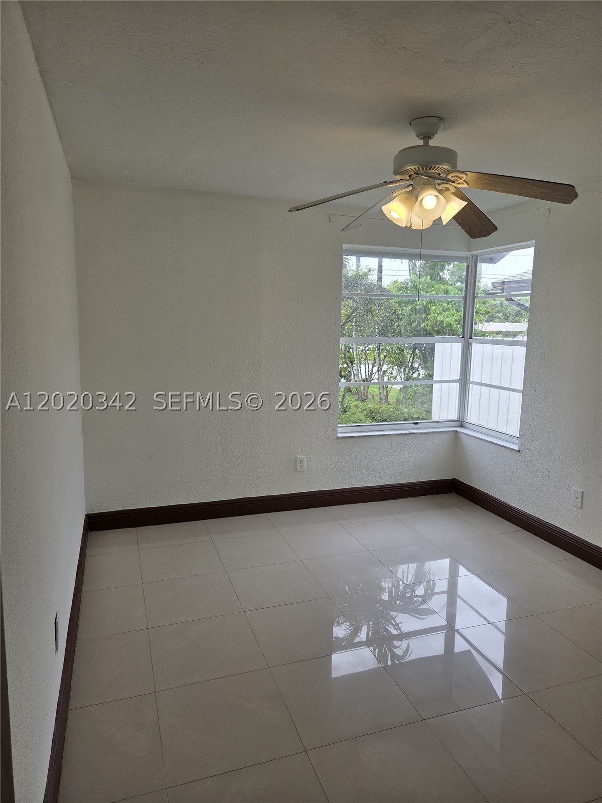 10120 Sw 127th Ave Property Photo 14