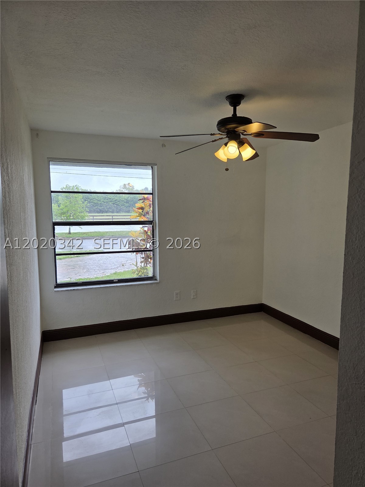10120 Sw 127th Ave Property Photo 15