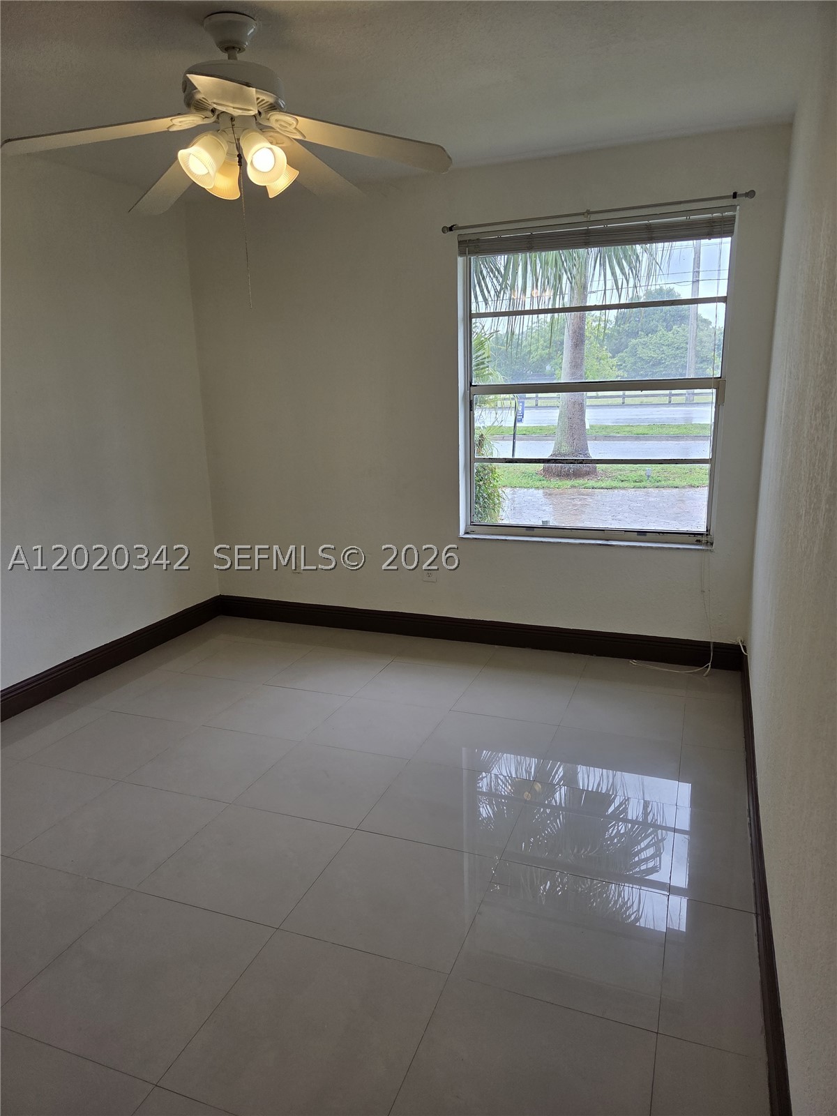 10120 Sw 127th Ave Property Photo 16