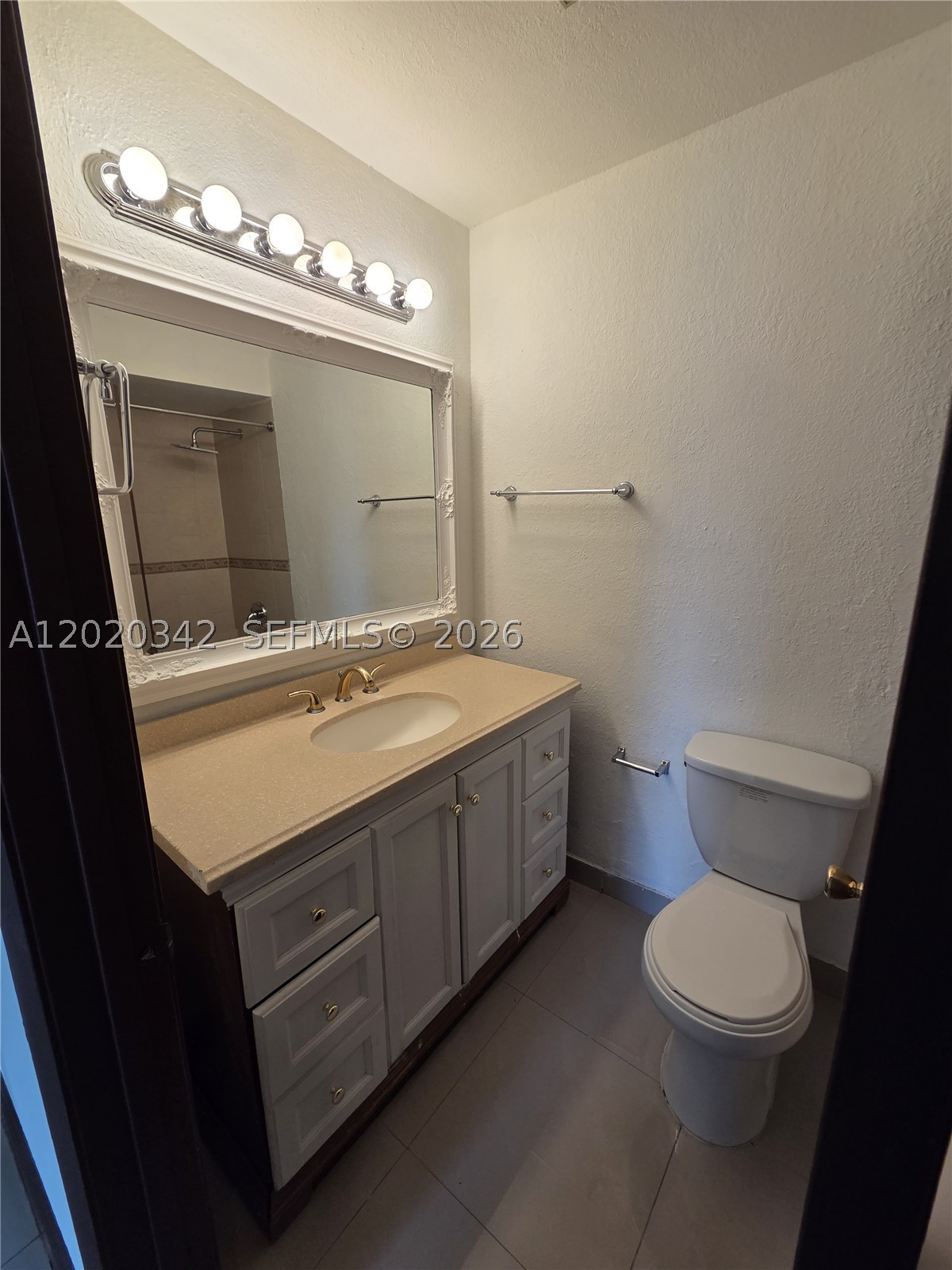 10120 Sw 127th Ave Property Photo 17